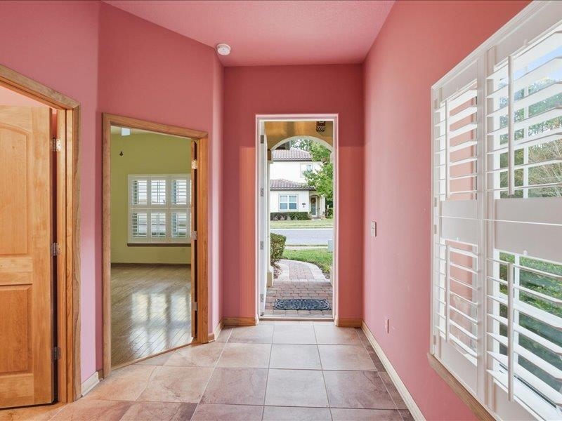 Image 6 of 57 For 99 Grand Ravine Dr