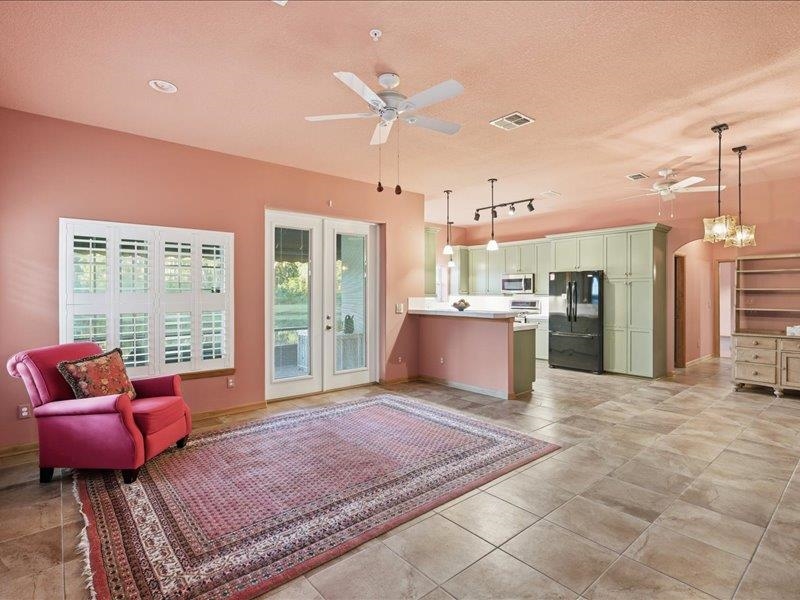 Image 8 of 57 For 99 Grand Ravine Dr