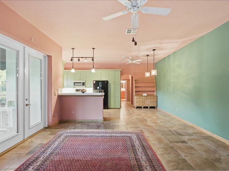 Image 9 of 57 For 99 Grand Ravine Dr