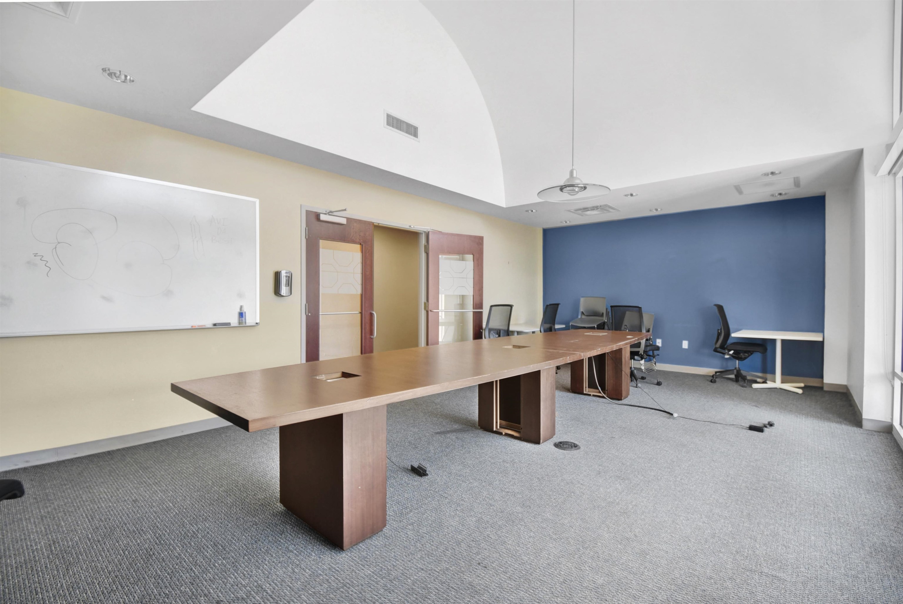 Image 33 of 83 For 9512 Sunbeam Center Dr