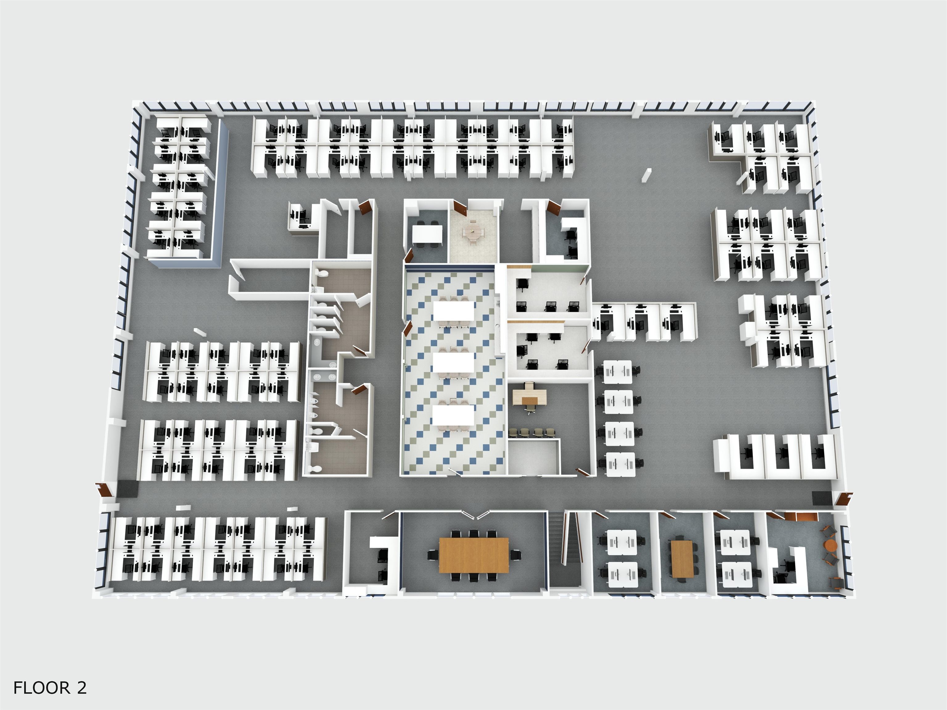 Image 4 of 83 For 9512 Sunbeam Center Dr