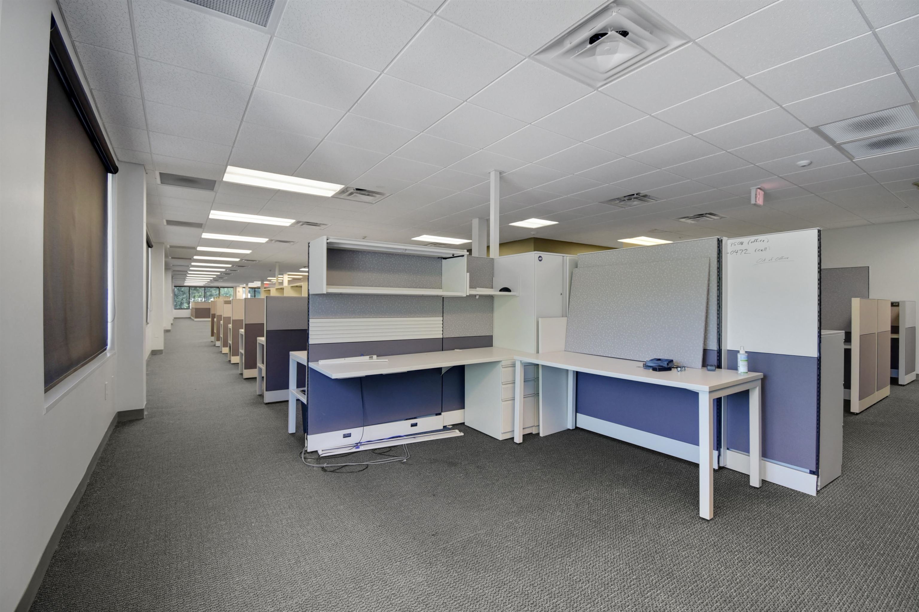 Image 48 of 83 For 9512 Sunbeam Center Dr