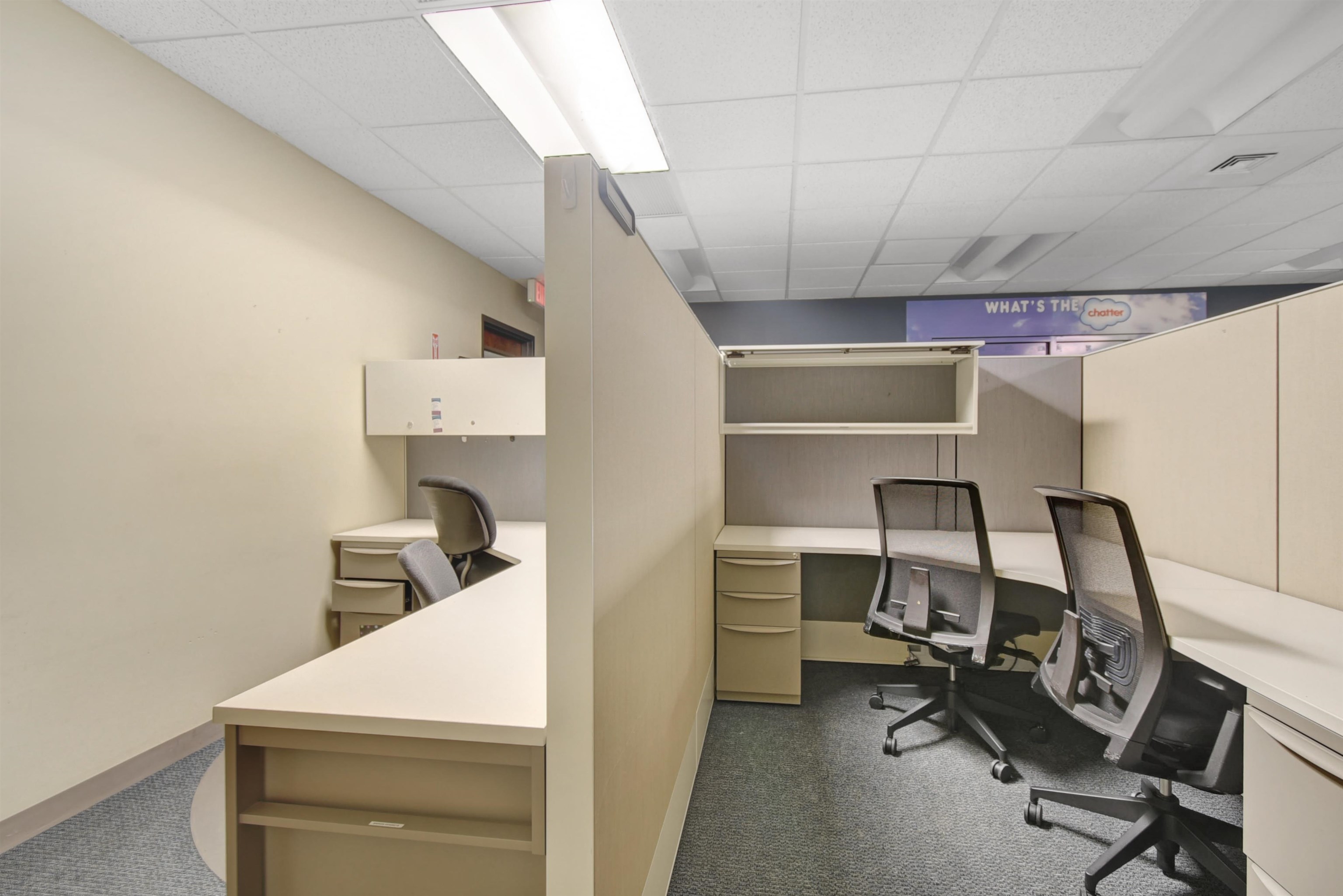 Image 7 of 83 For 9512 Sunbeam Center Dr