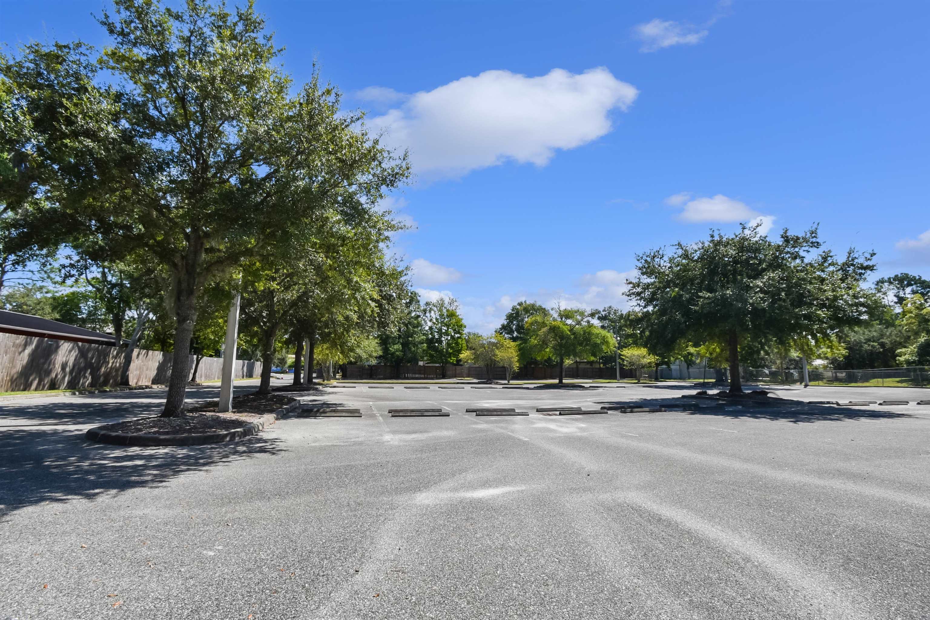 Image 78 of 83 For 9512 Sunbeam Center Dr