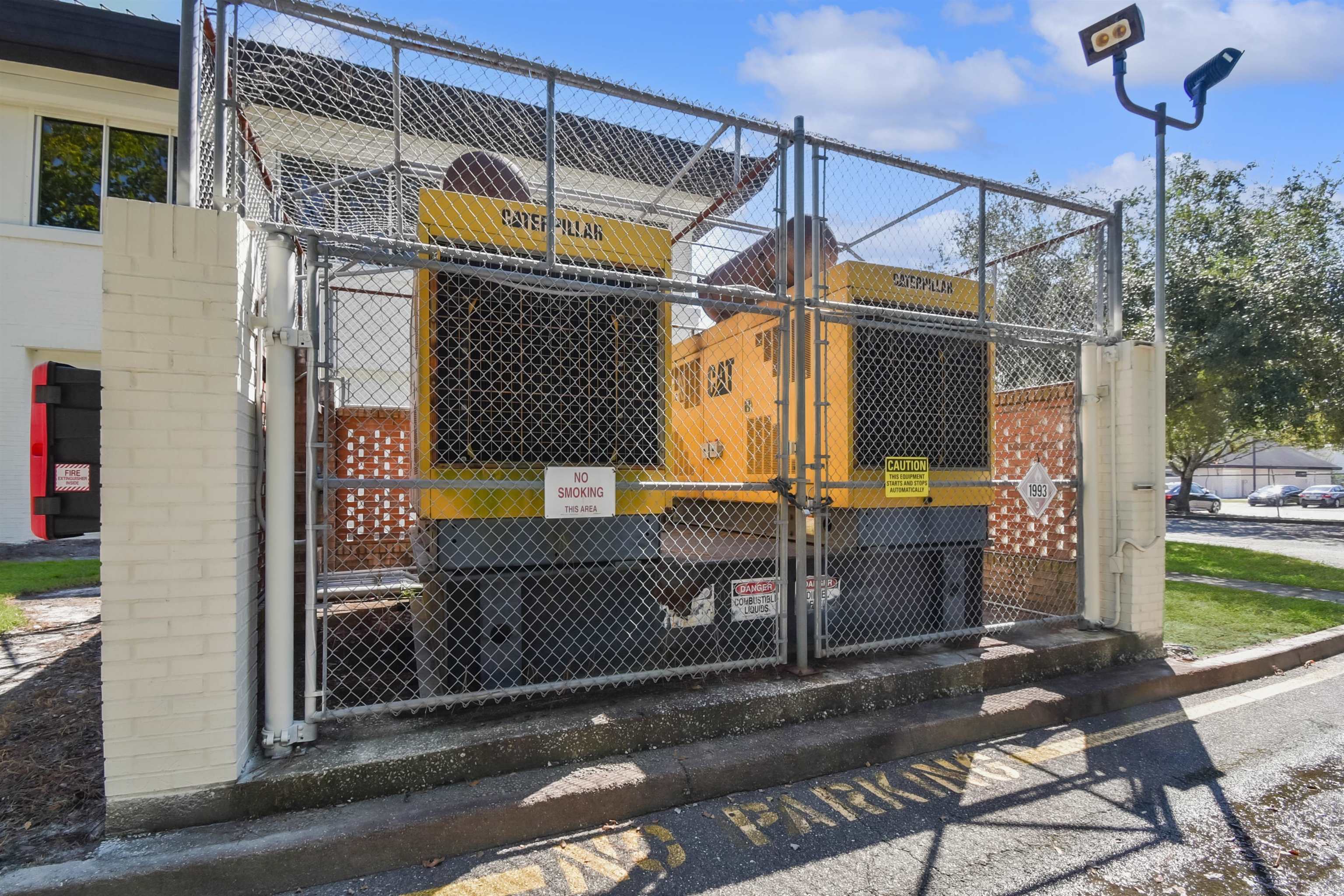 Image 81 of 83 For 9512 Sunbeam Center Dr