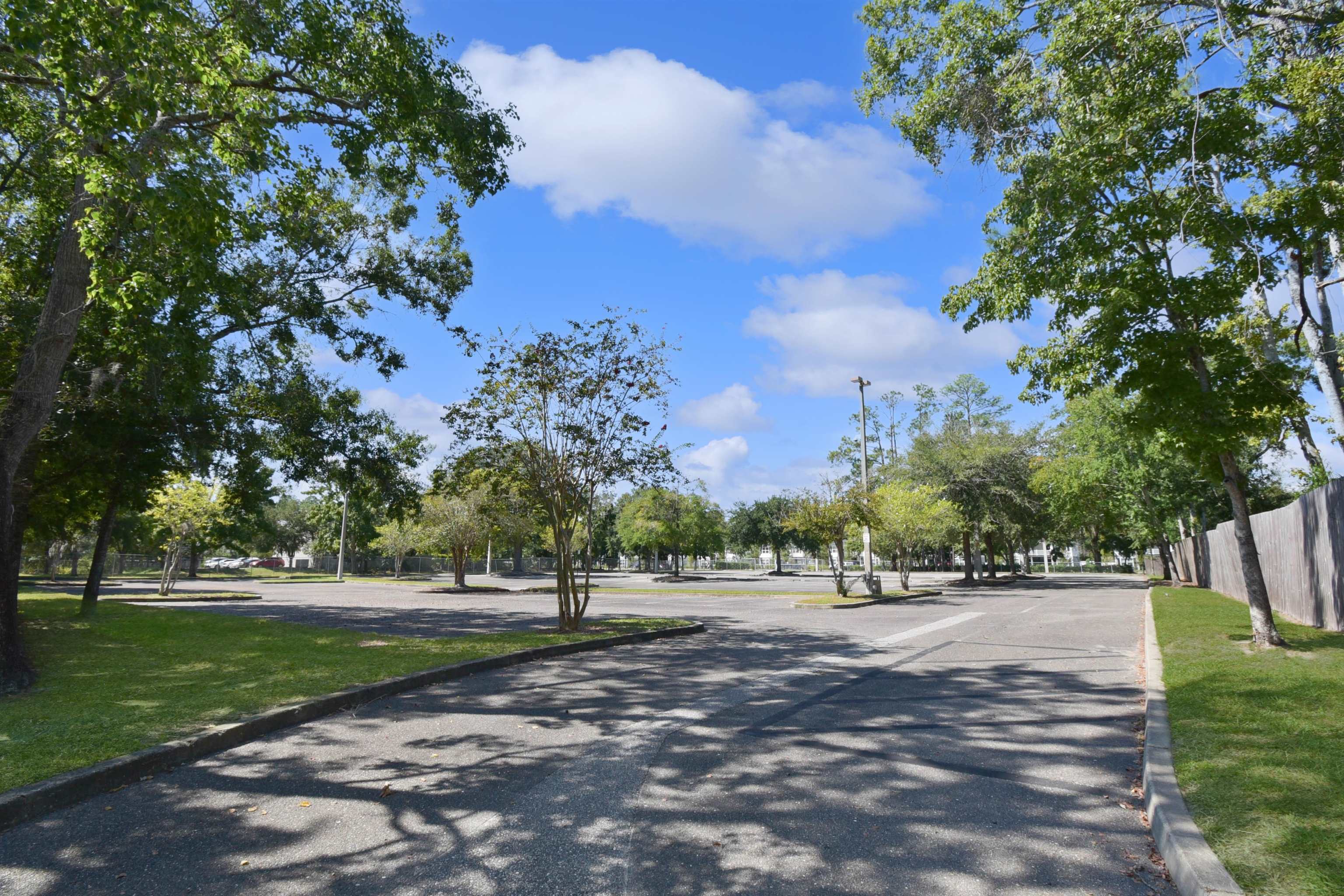 Image 83 of 83 For 9512 Sunbeam Center Dr