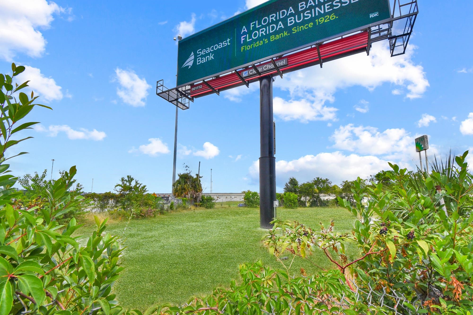 Image 2 of 10 For 0 Blanding Blvd