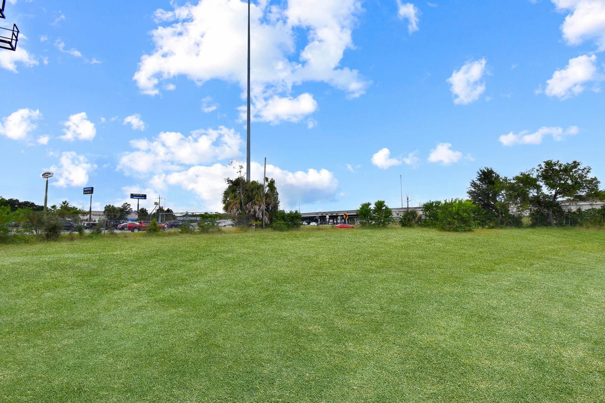 Image 4 of 10 For 0 Blanding Blvd