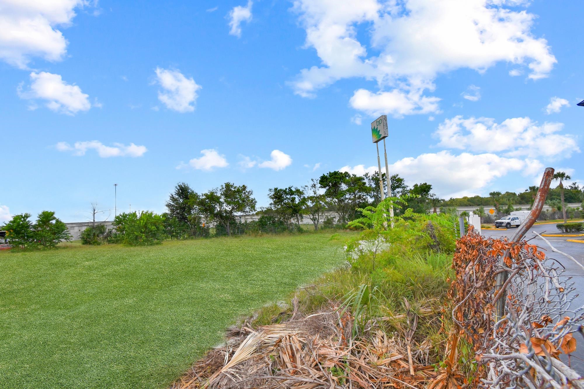 Image 5 of 10 For 0 Blanding Blvd