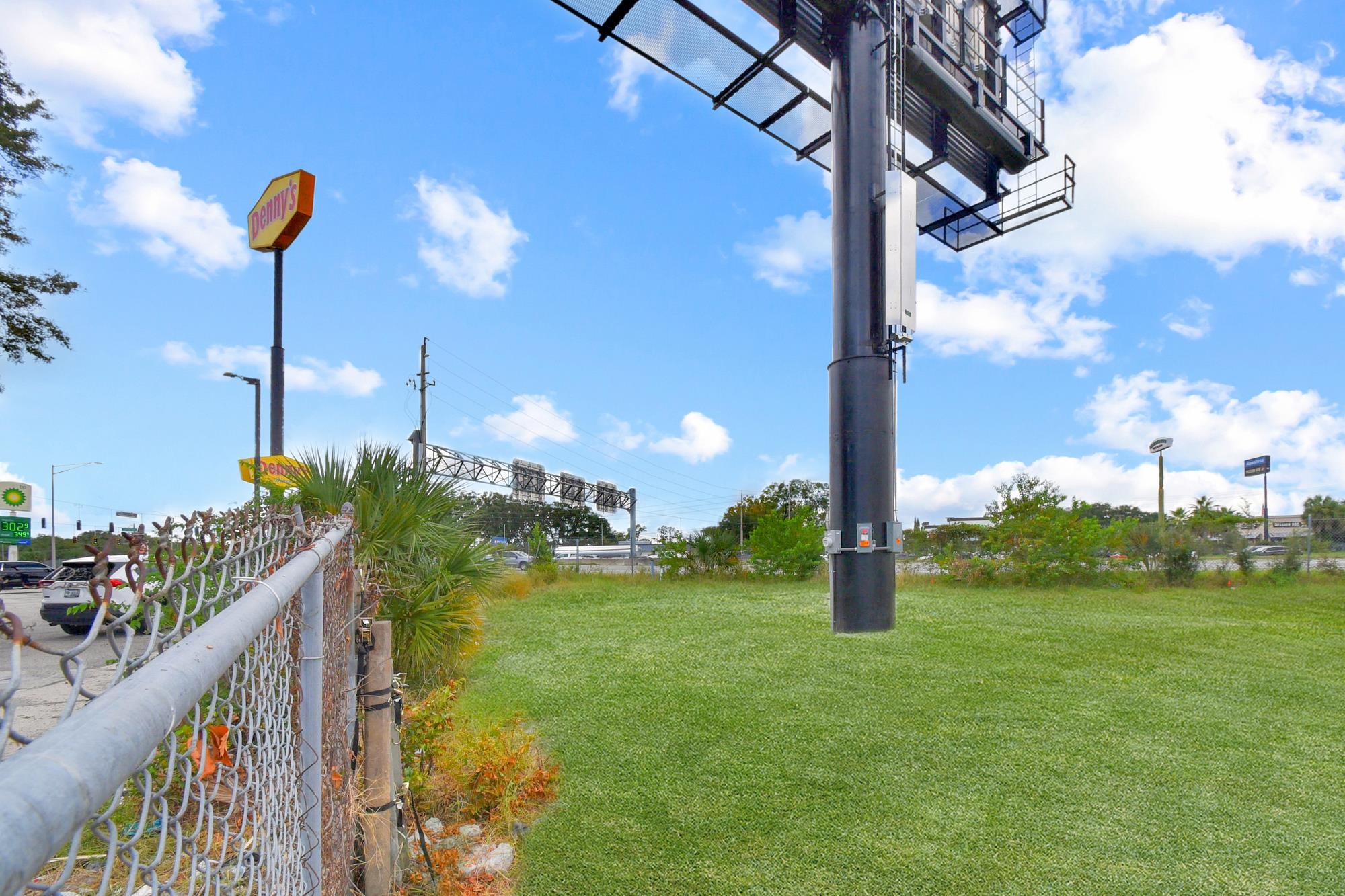 Image 6 of 10 For 0 Blanding Blvd