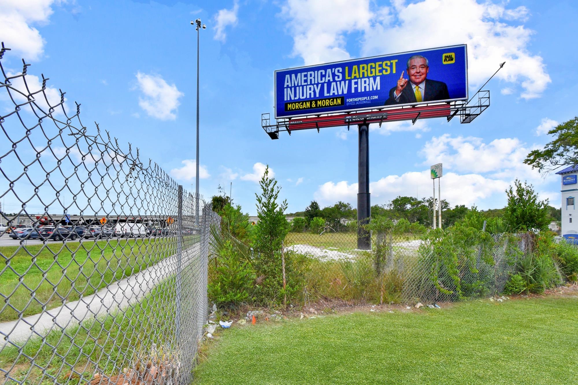 Image 7 of 10 For 0 Blanding Blvd