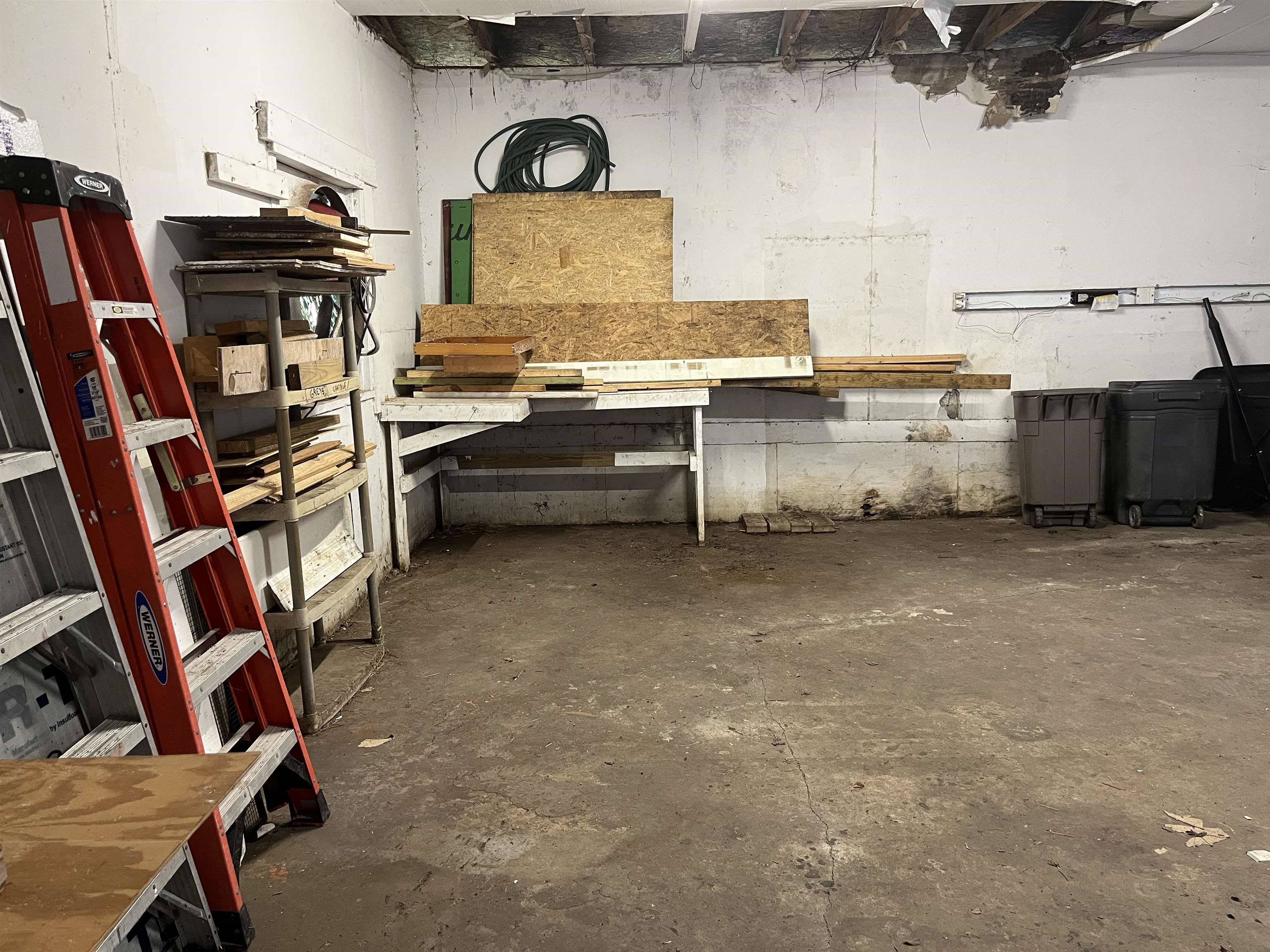 Image 10 of 50 For 5125 Avenue D