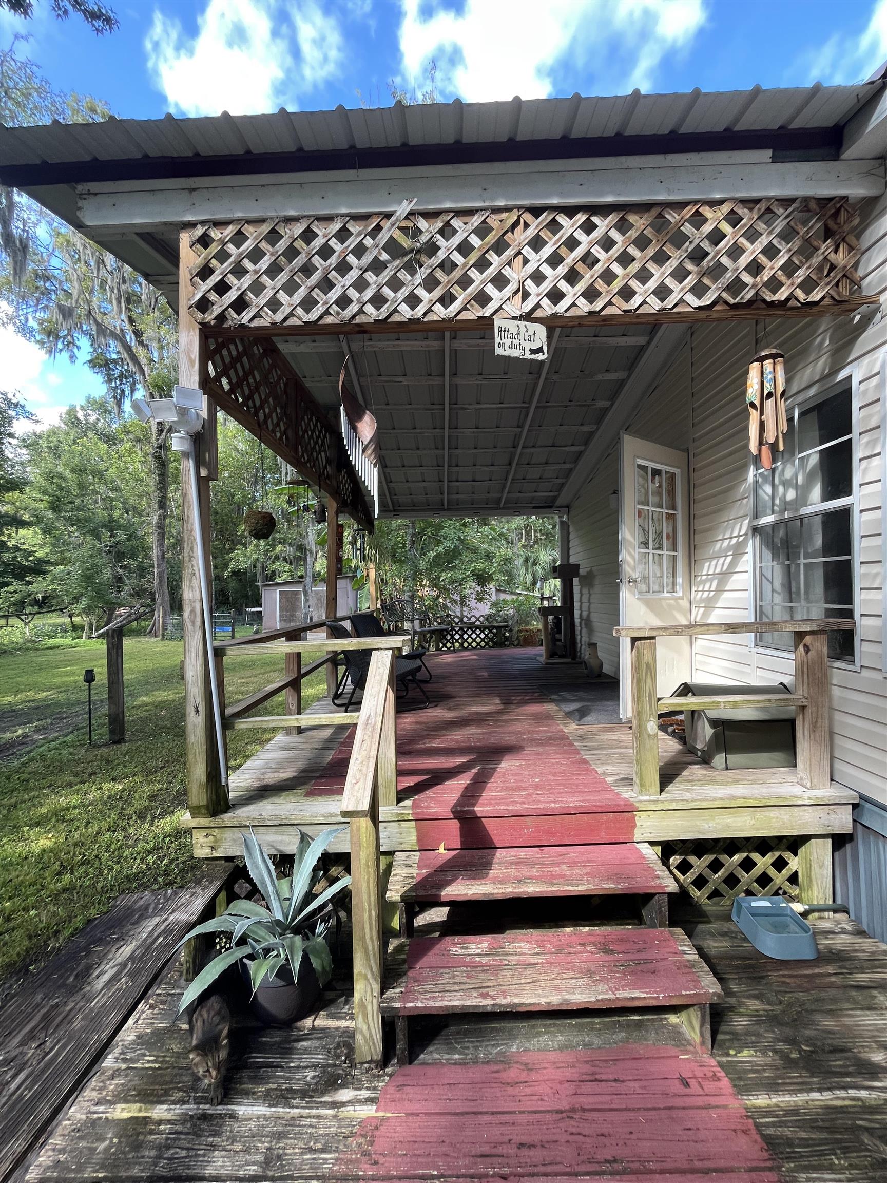 Image 14 of 50 For 5125 Avenue D