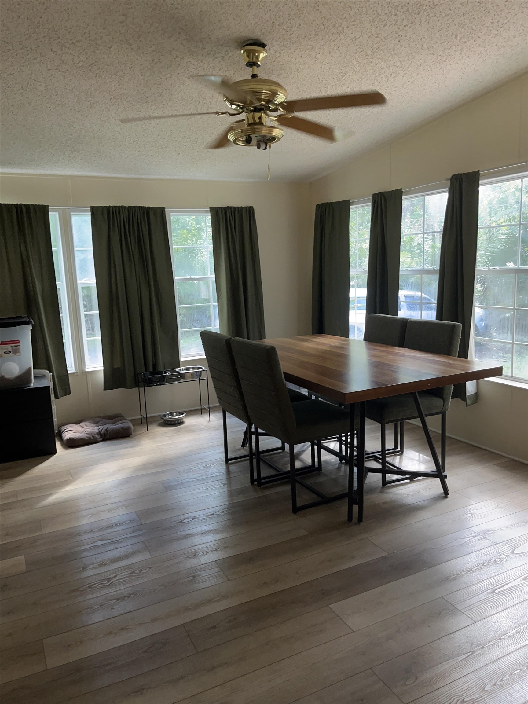 Image 16 of 50 For 5125 Avenue D