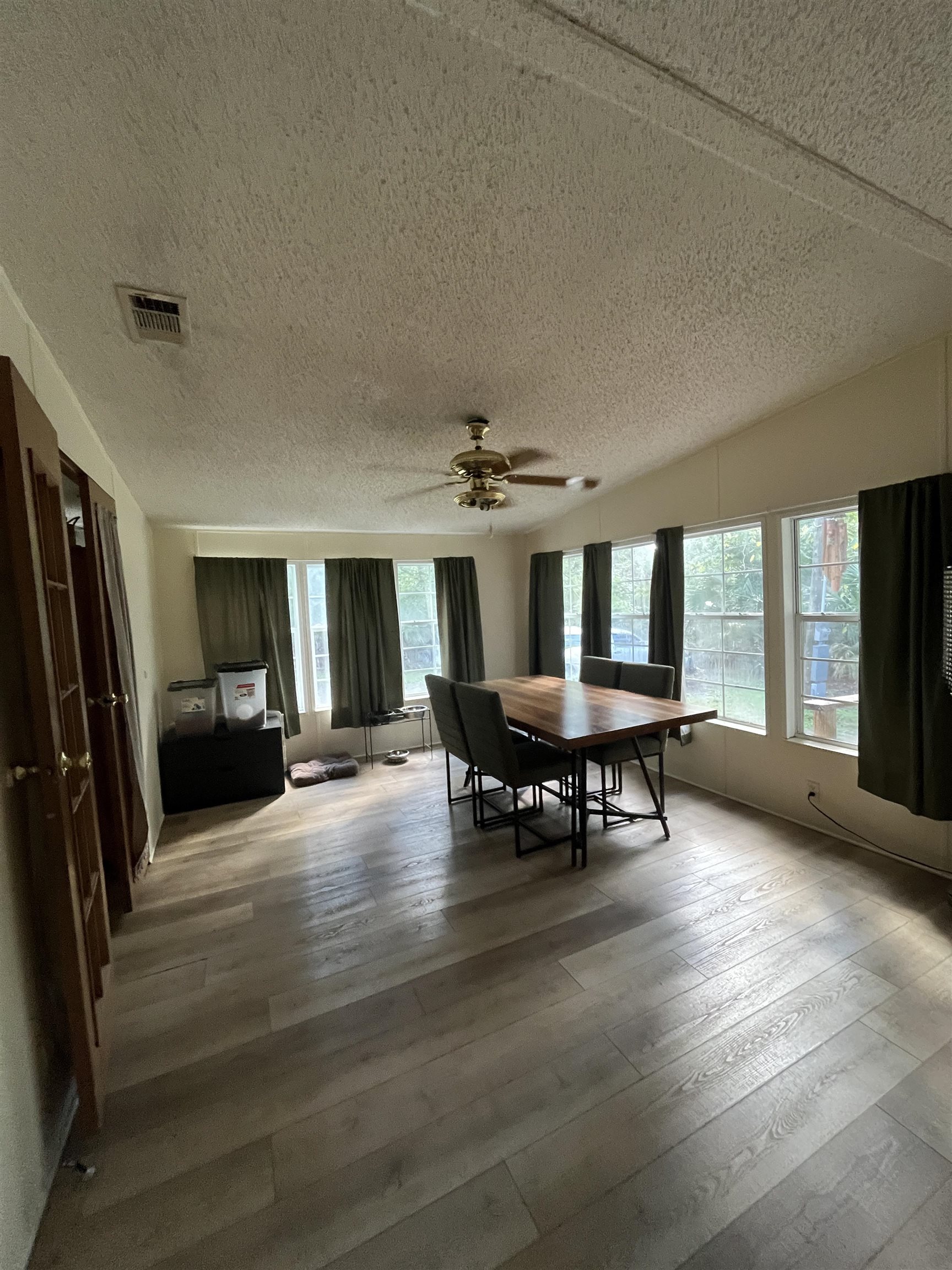 Image 17 of 50 For 5125 Avenue D