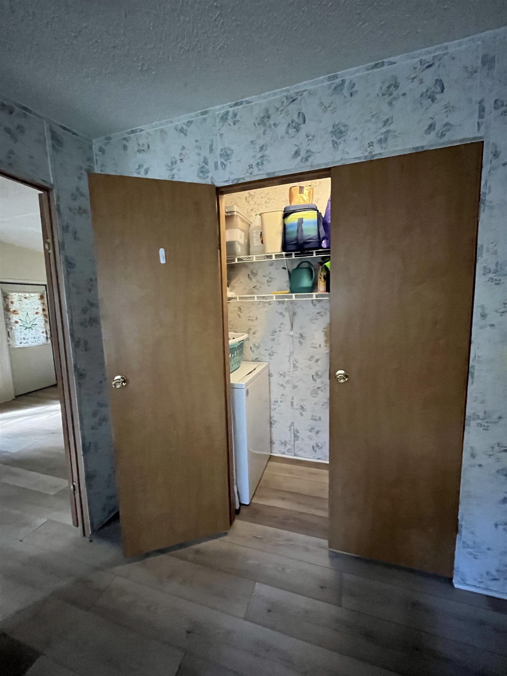 Image 18 of 50 For 5125 Avenue D