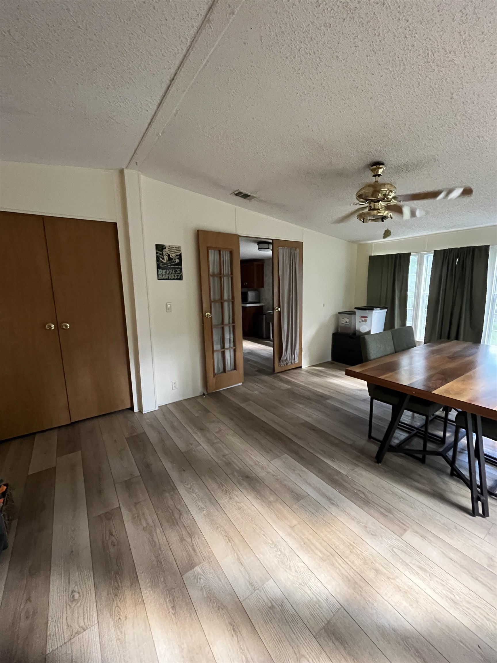 Image 19 of 50 For 5125 Avenue D