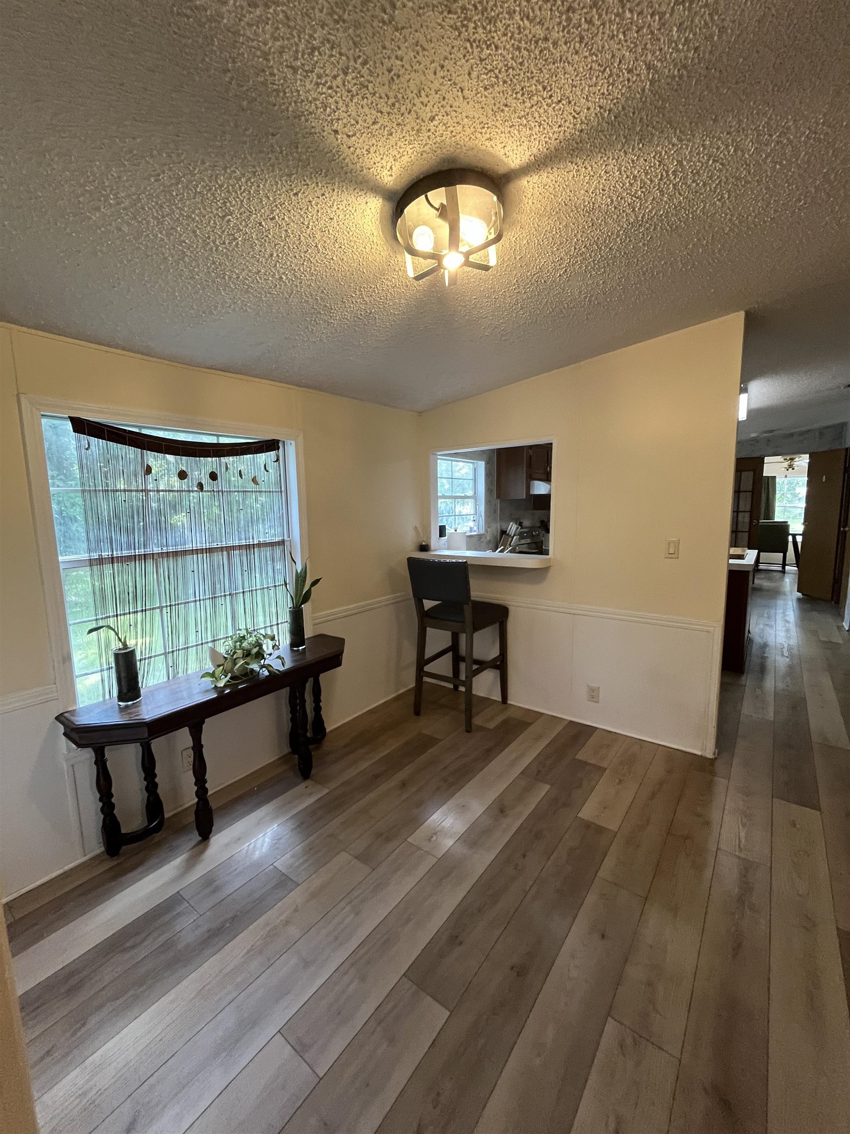 Image 21 of 50 For 5125 Avenue D