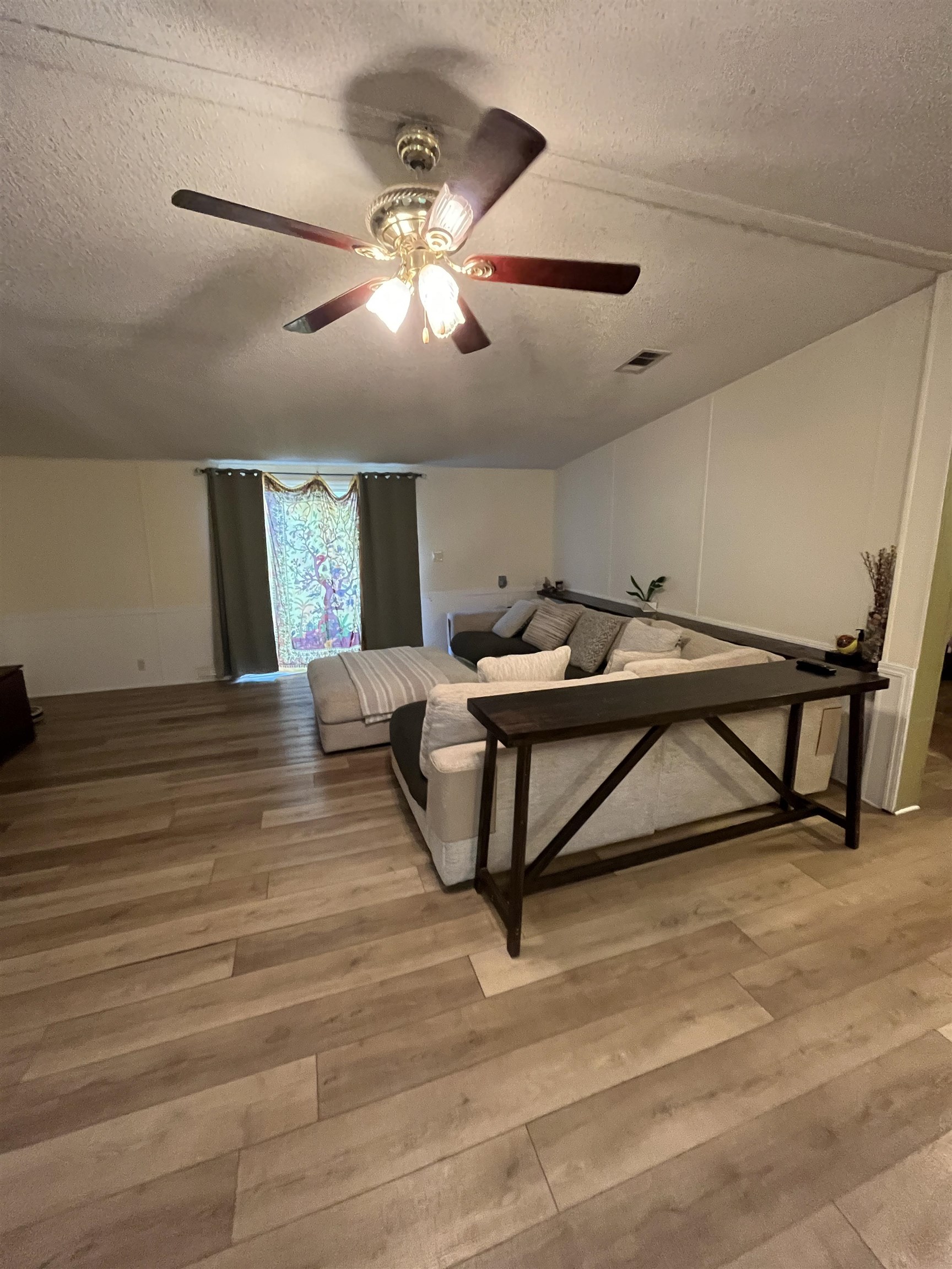 Image 23 of 50 For 5125 Avenue D