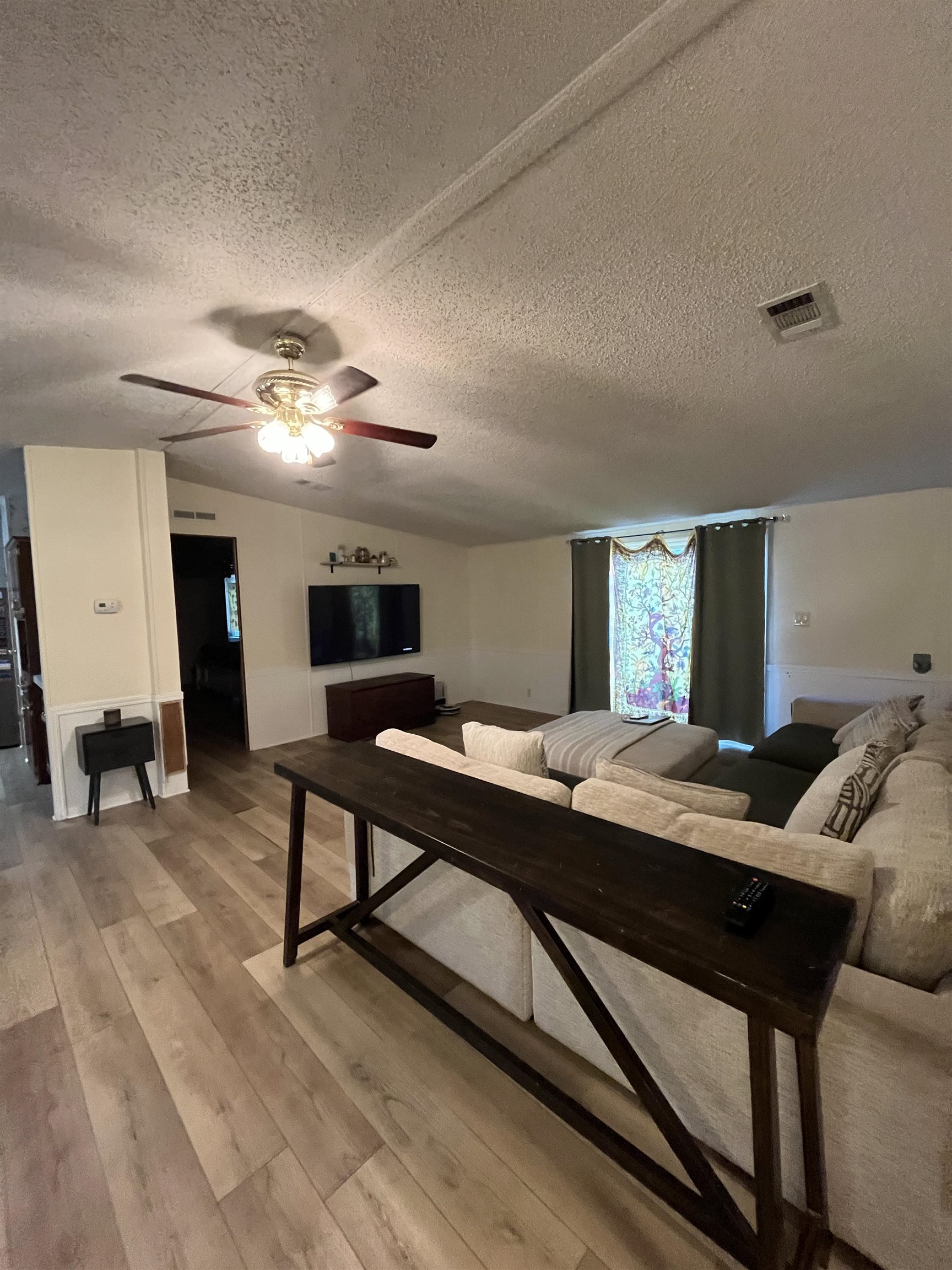 Image 24 of 50 For 5125 Avenue D