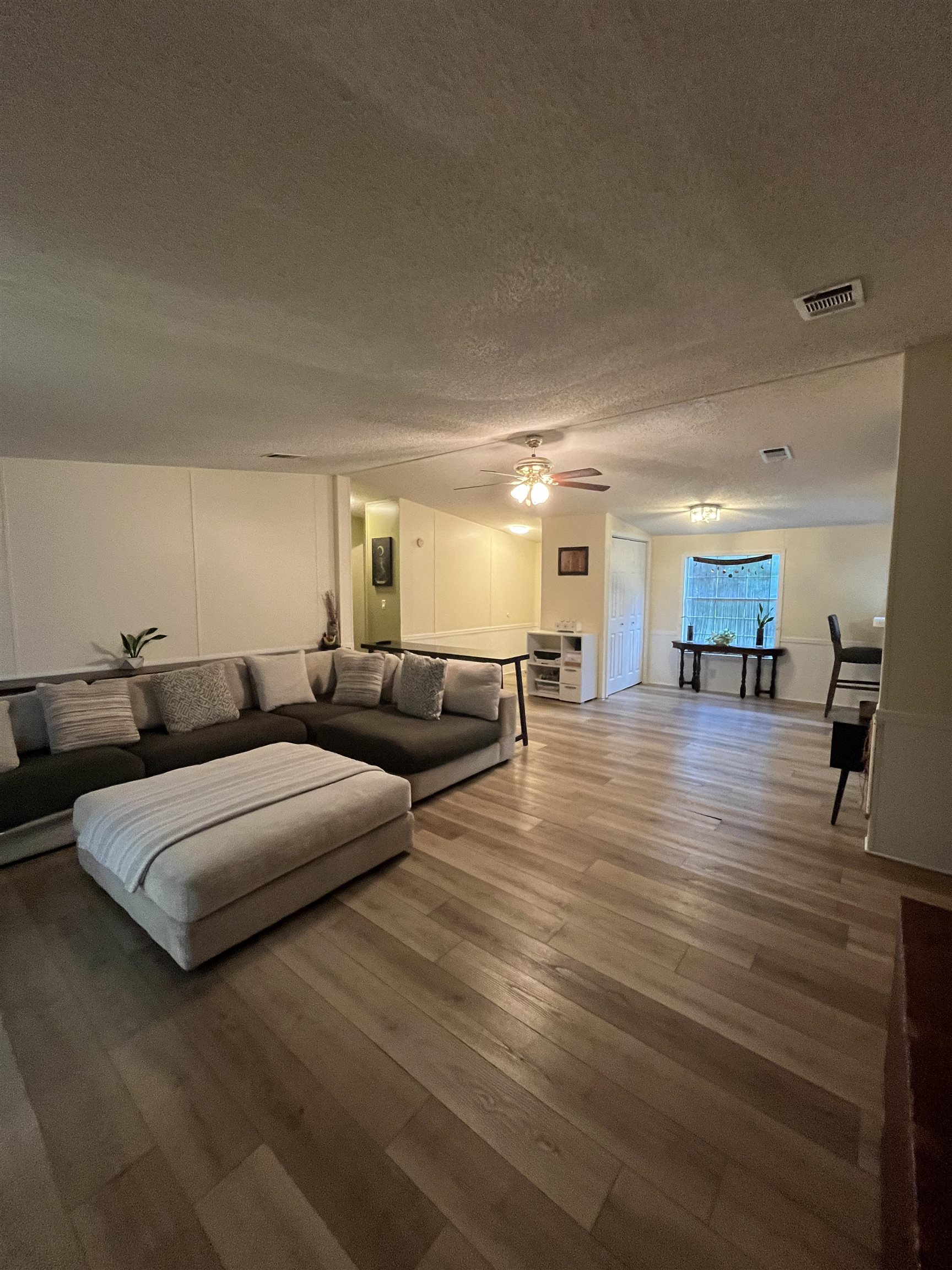 Image 25 of 50 For 5125 Avenue D