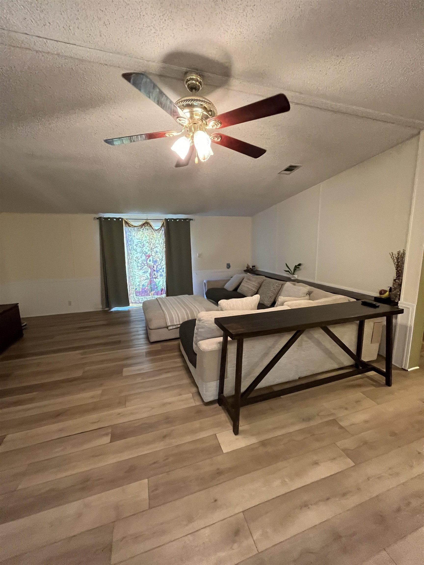 Image 26 of 50 For 5125 Avenue D