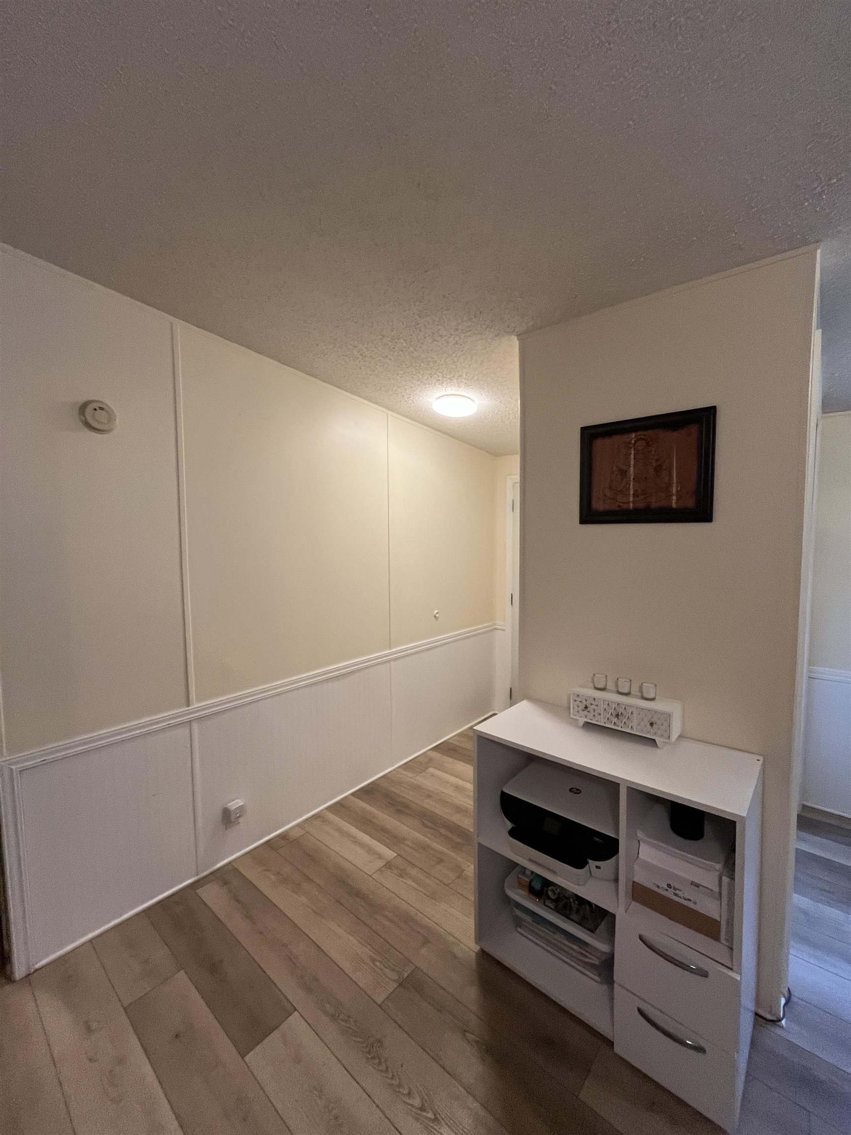 Image 27 of 50 For 5125 Avenue D