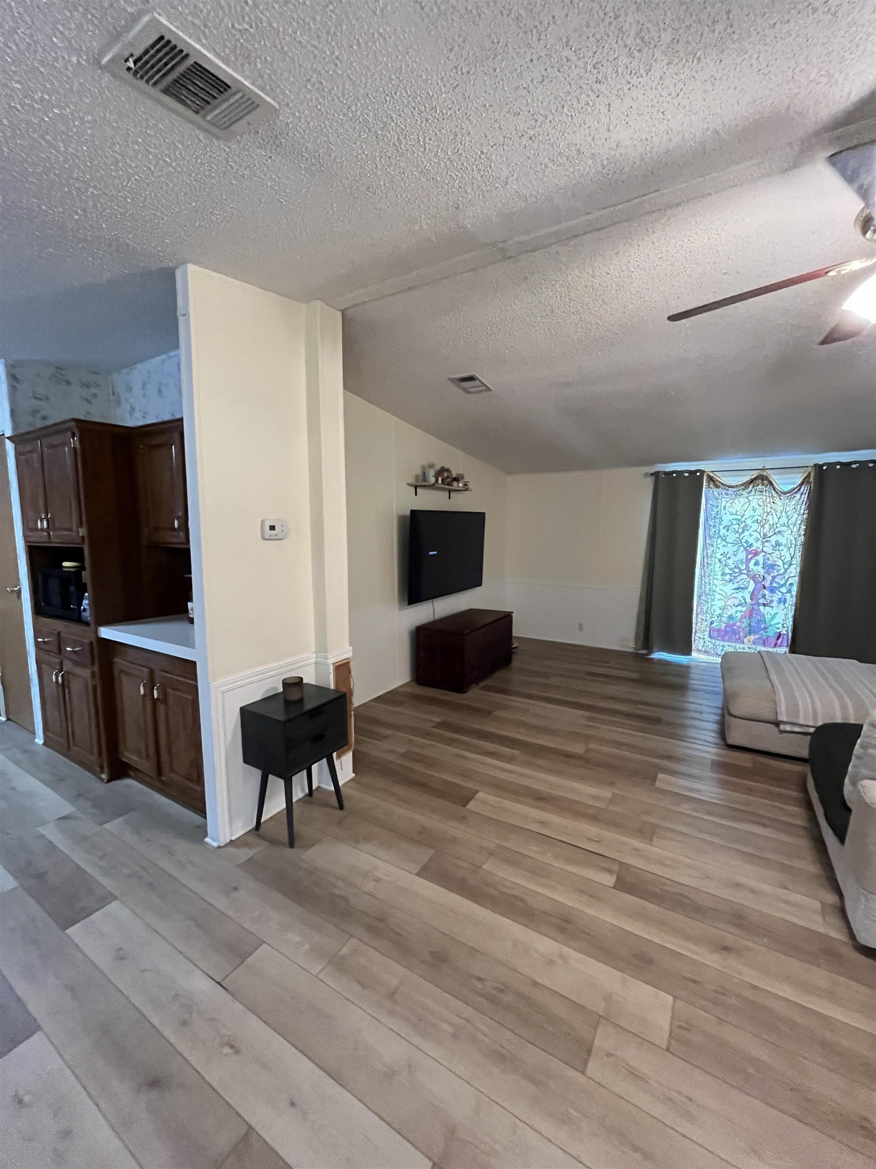 Image 28 of 50 For 5125 Avenue D