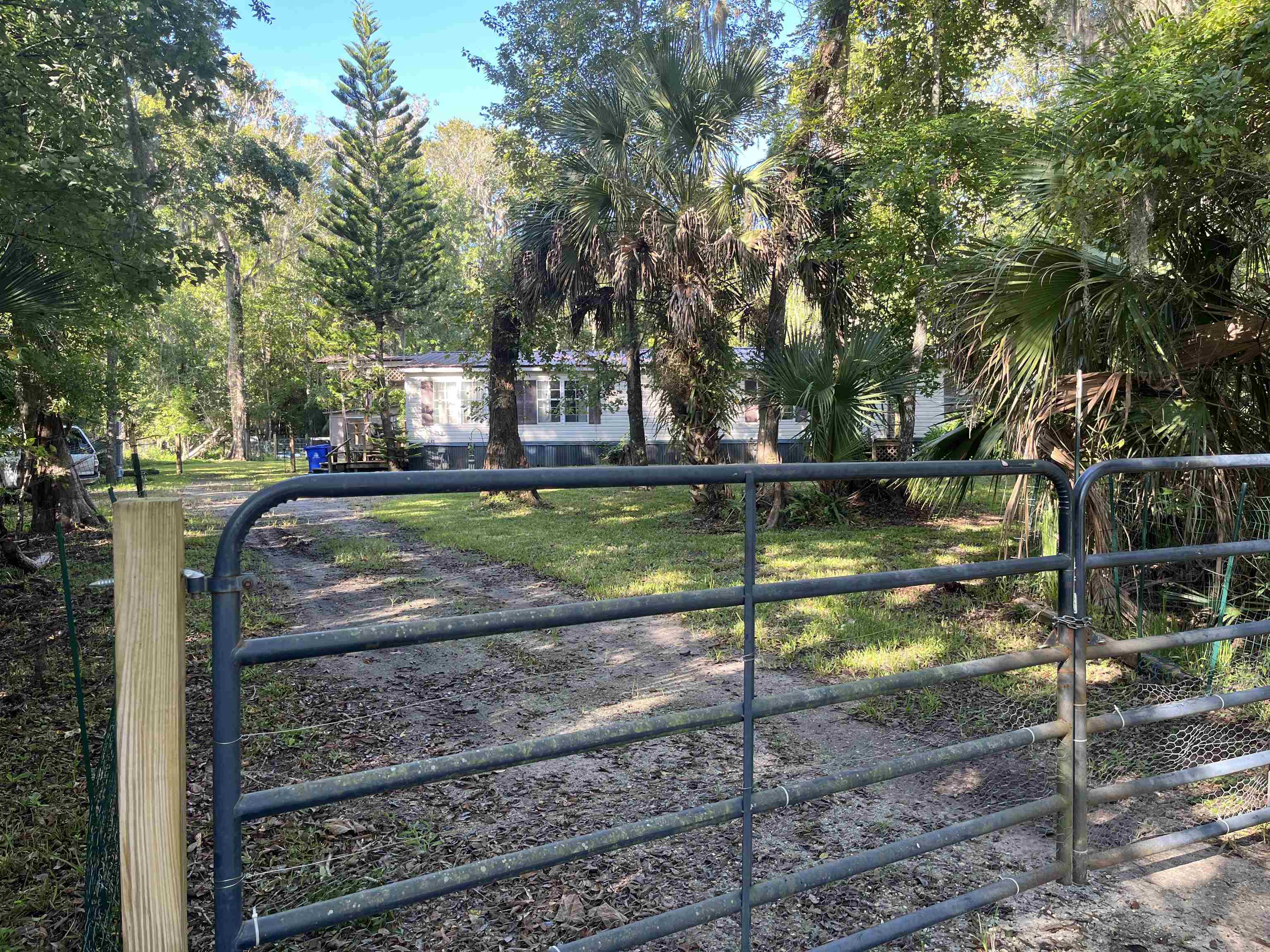 Image 3 of 50 For 5125 Avenue D