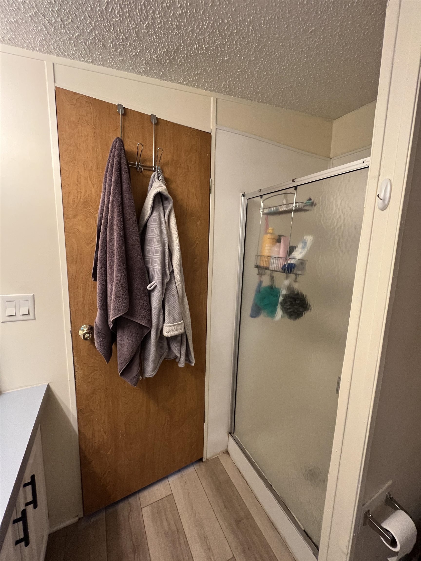 Image 33 of 50 For 5125 Avenue D