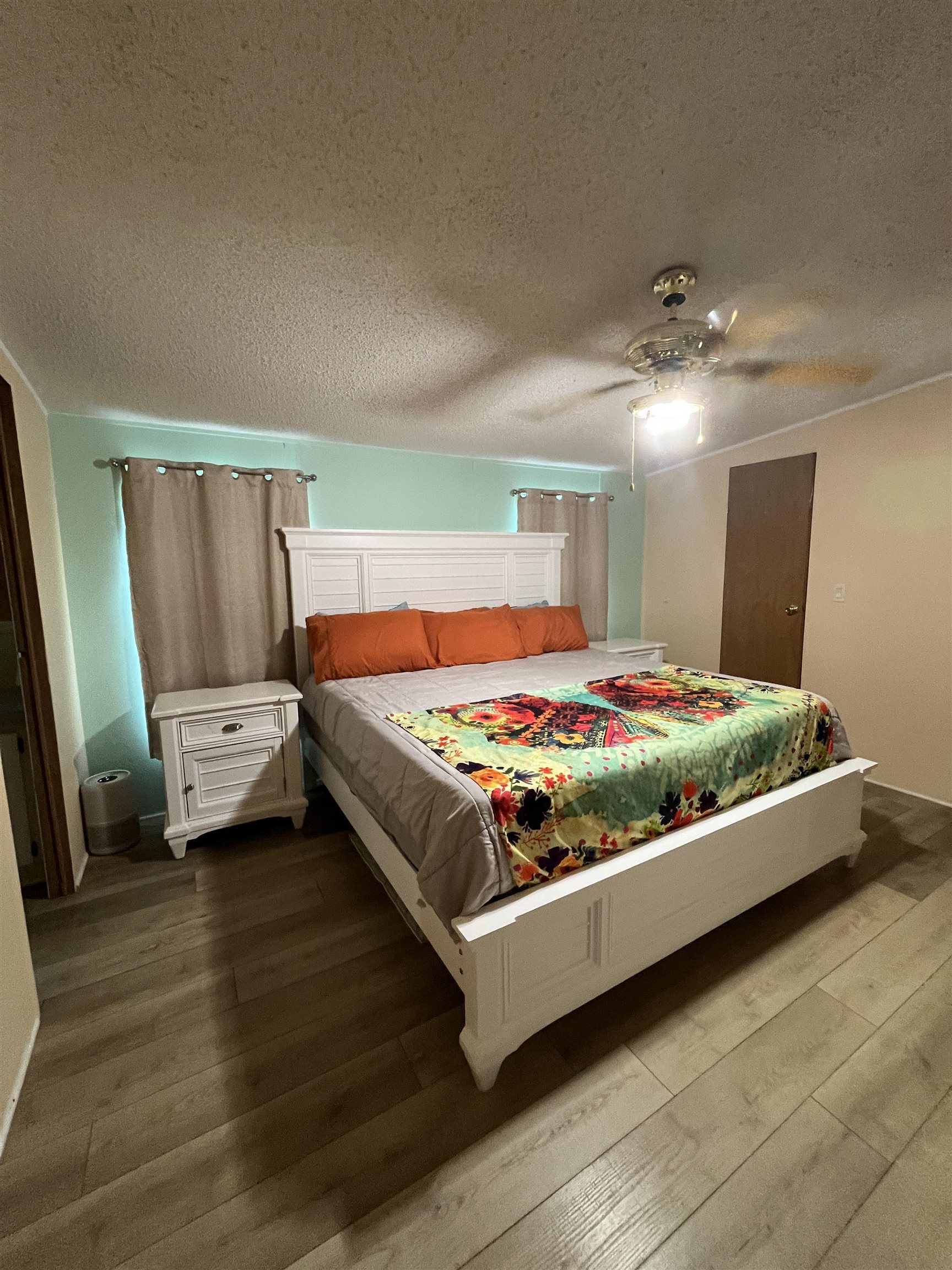 Image 35 of 50 For 5125 Avenue D