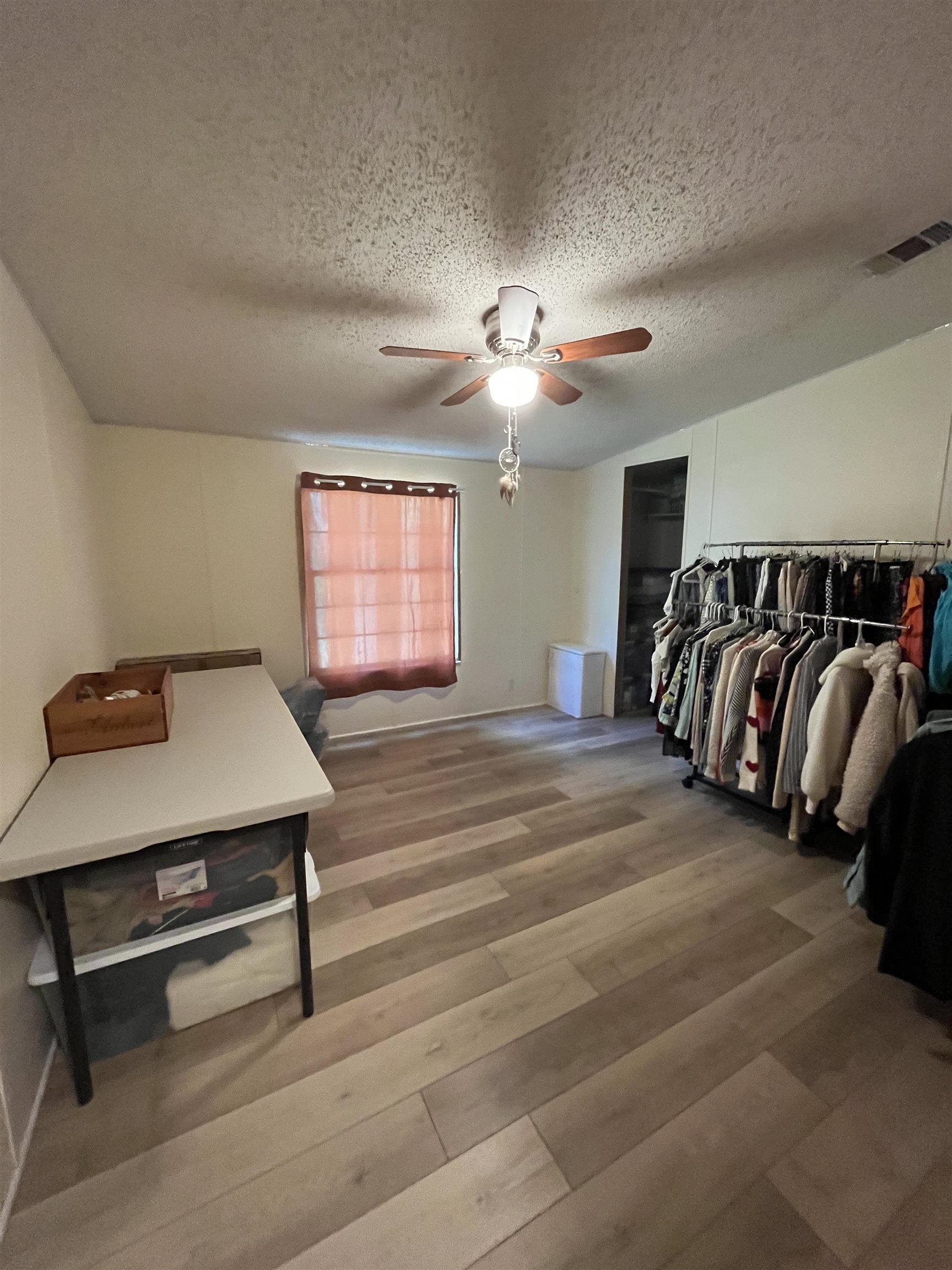 Image 36 of 50 For 5125 Avenue D