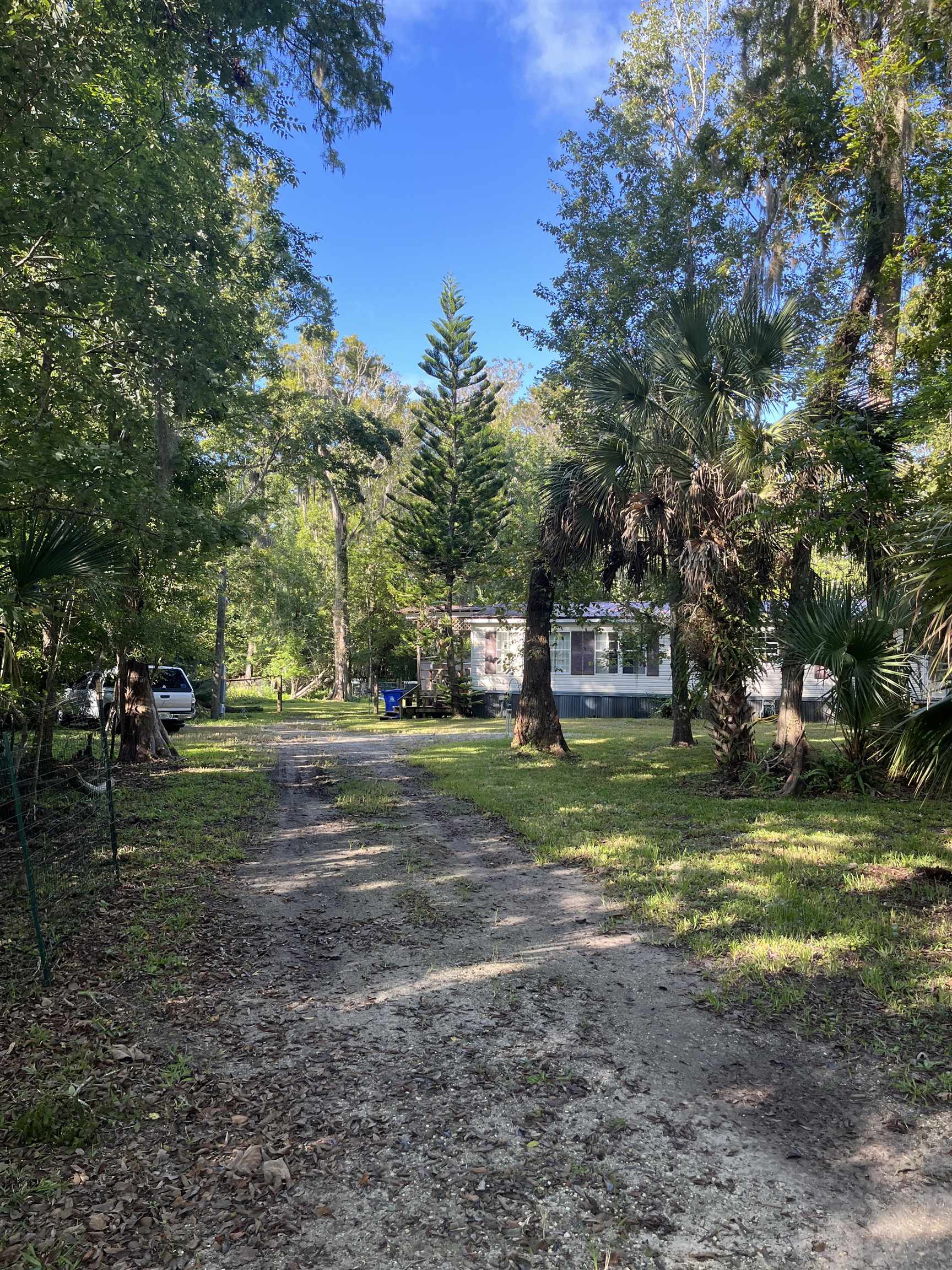 Image 4 of 50 For 5125 Avenue D