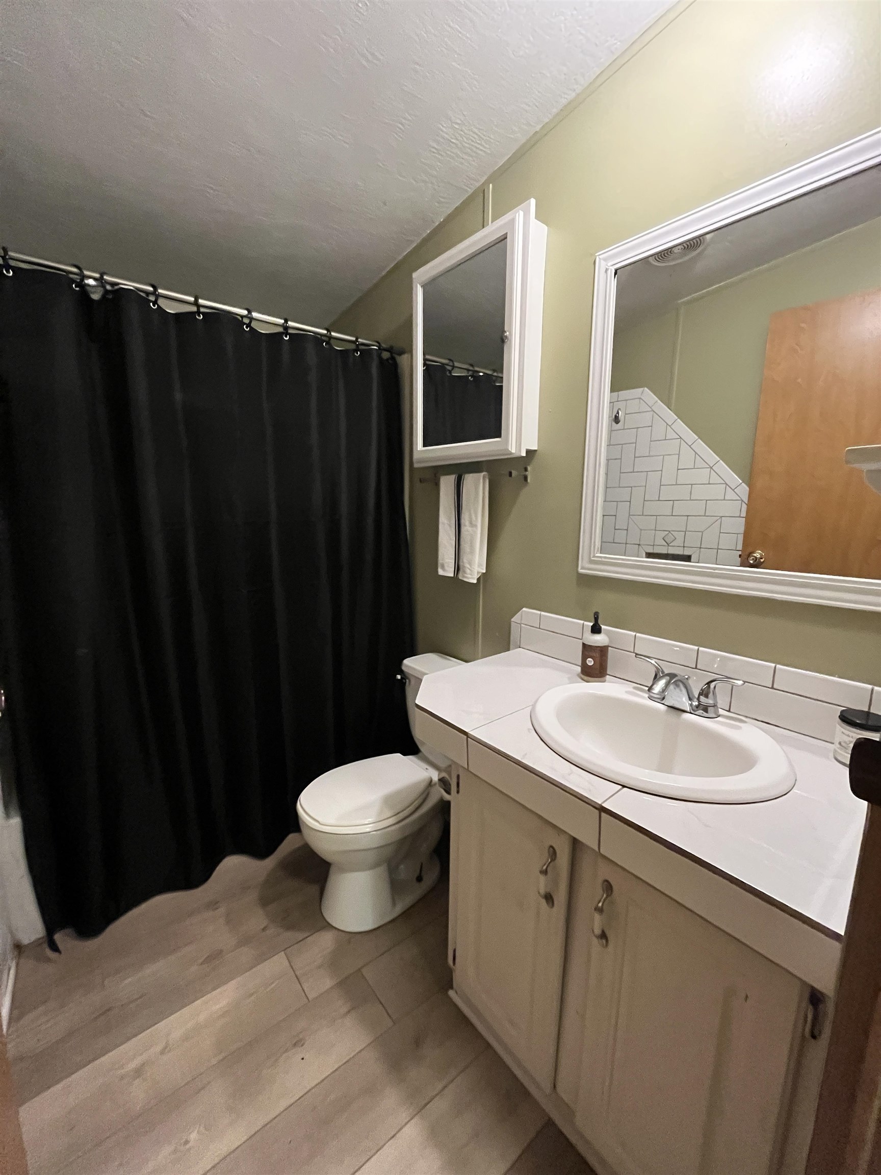 Image 41 of 50 For 5125 Avenue D