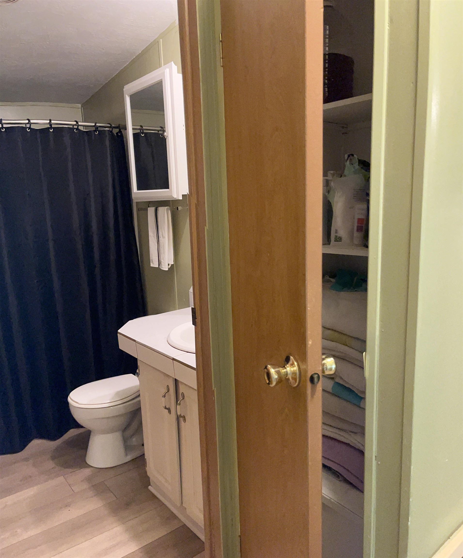 Image 43 of 50 For 5125 Avenue D