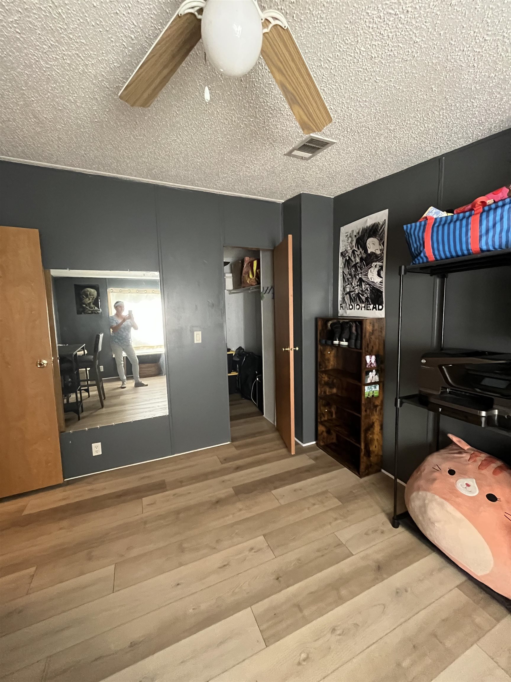 Image 45 of 50 For 5125 Avenue D