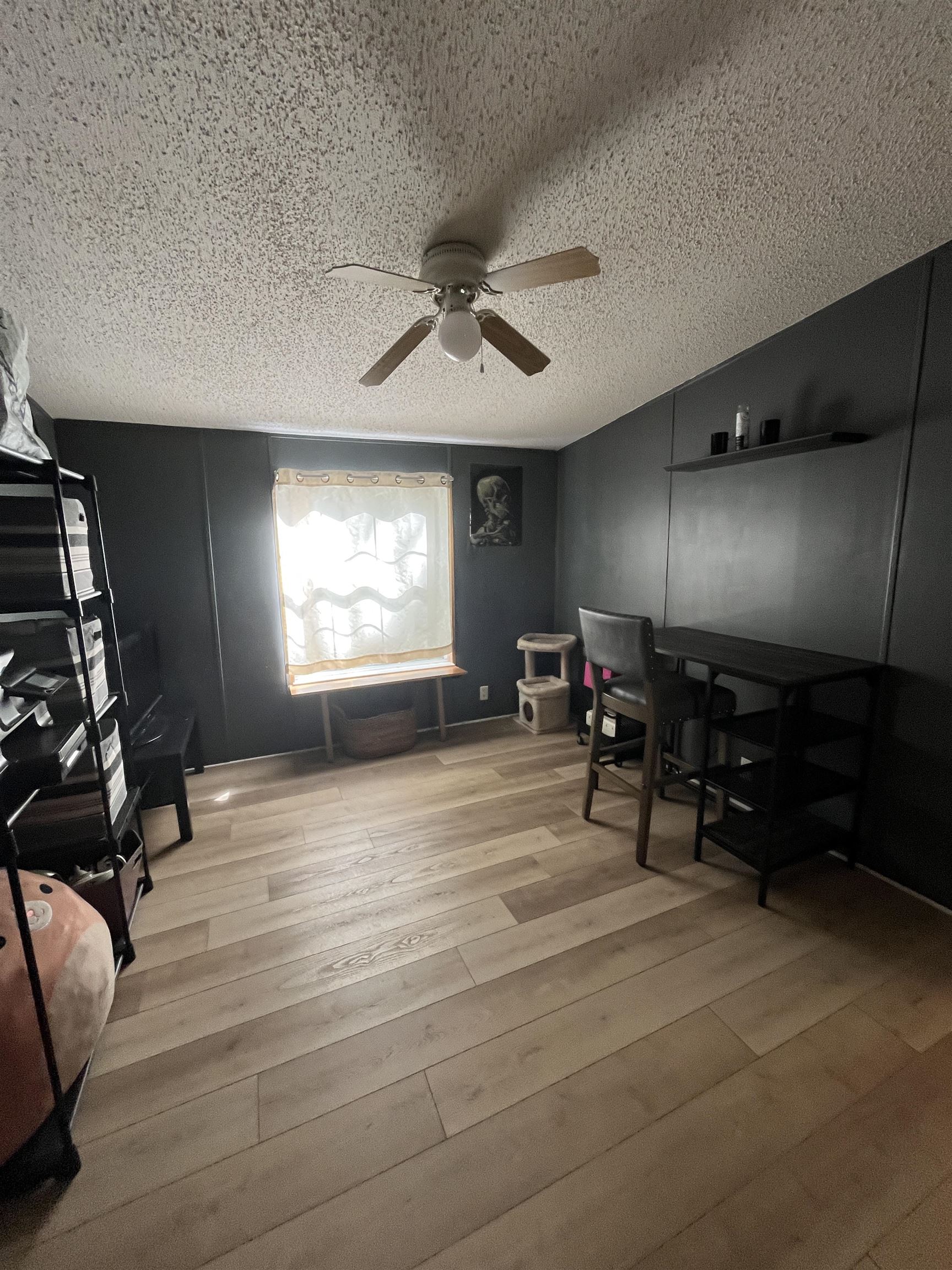 Image 46 of 50 For 5125 Avenue D