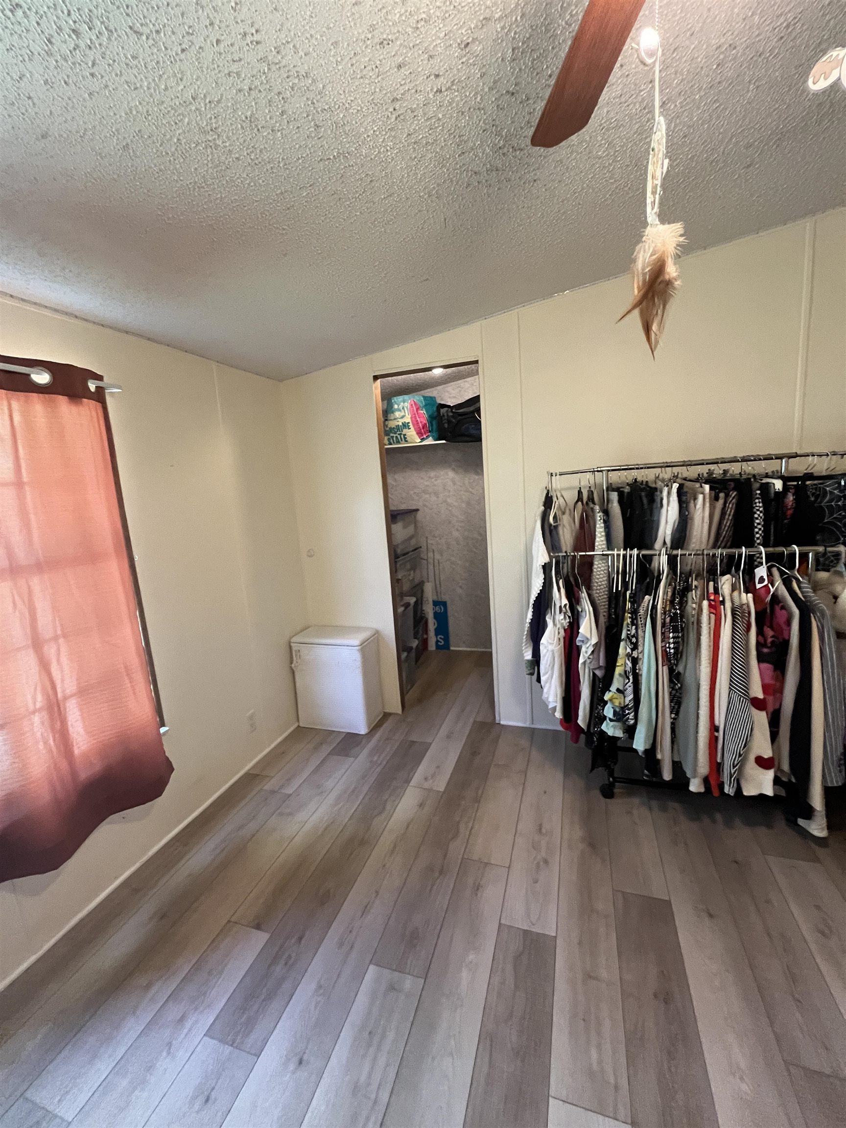 Image 48 of 50 For 5125 Avenue D