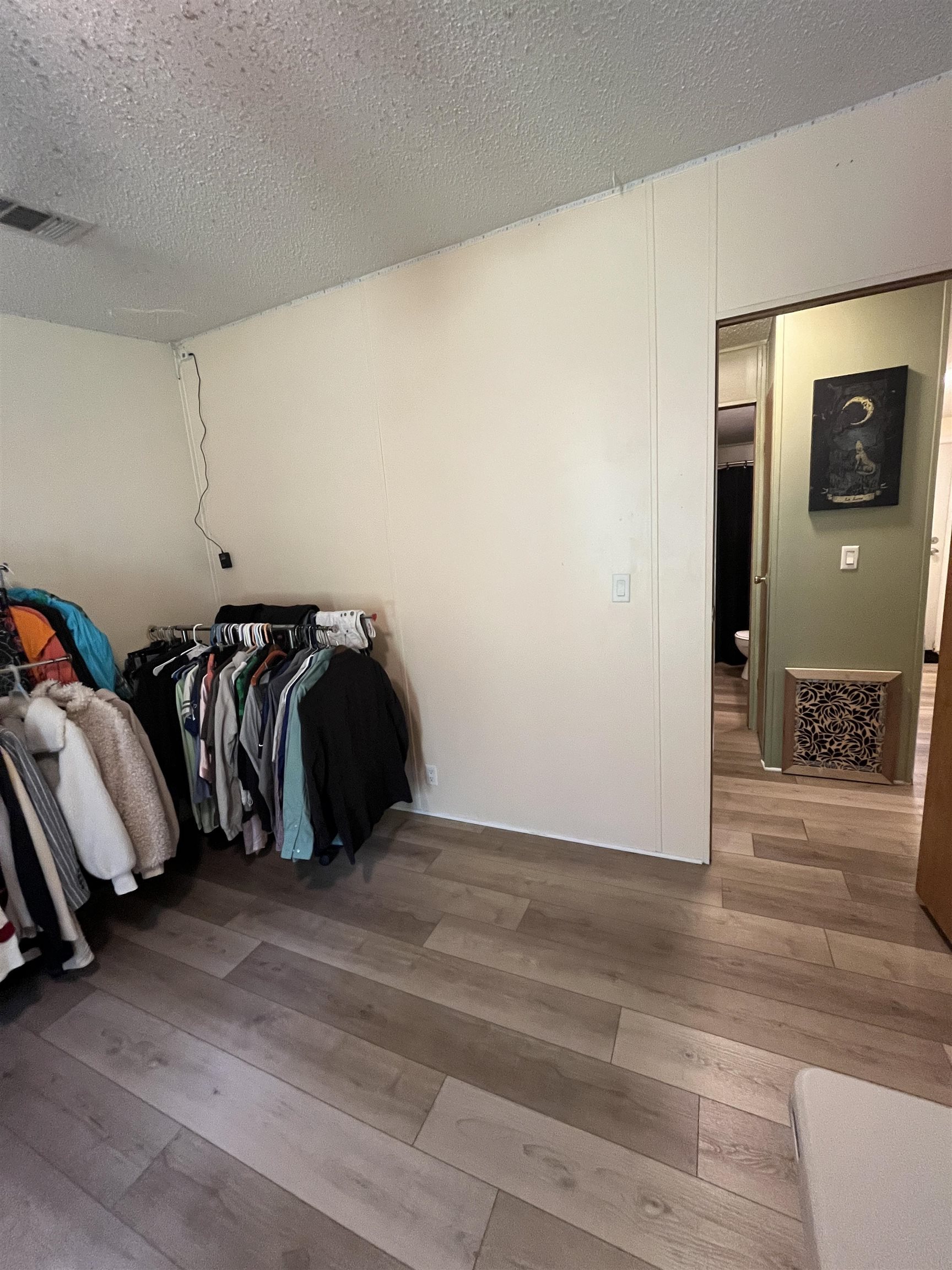 Image 49 of 50 For 5125 Avenue D