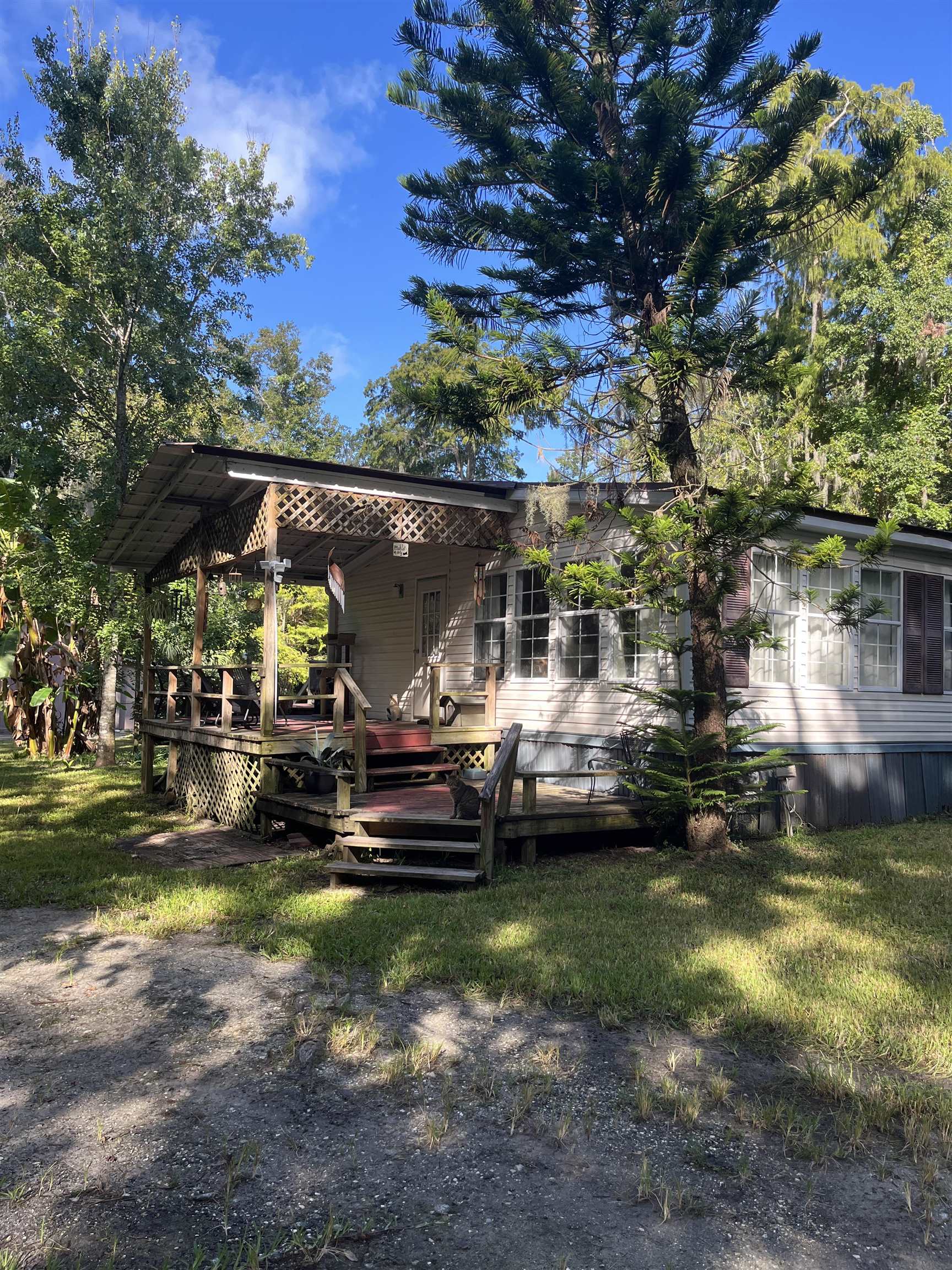 Image 5 of 50 For 5125 Avenue D