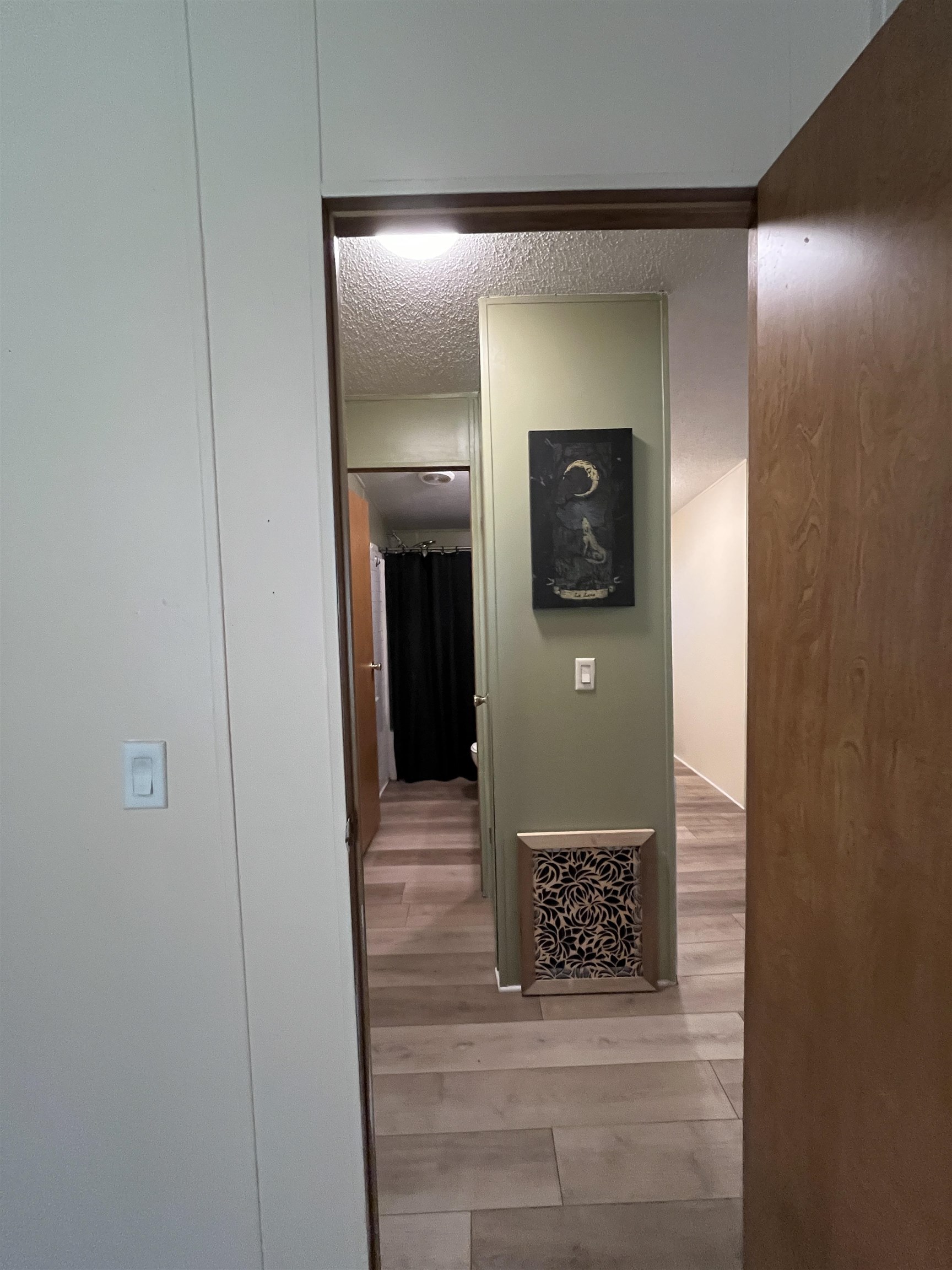 Image 50 of 50 For 5125 Avenue D