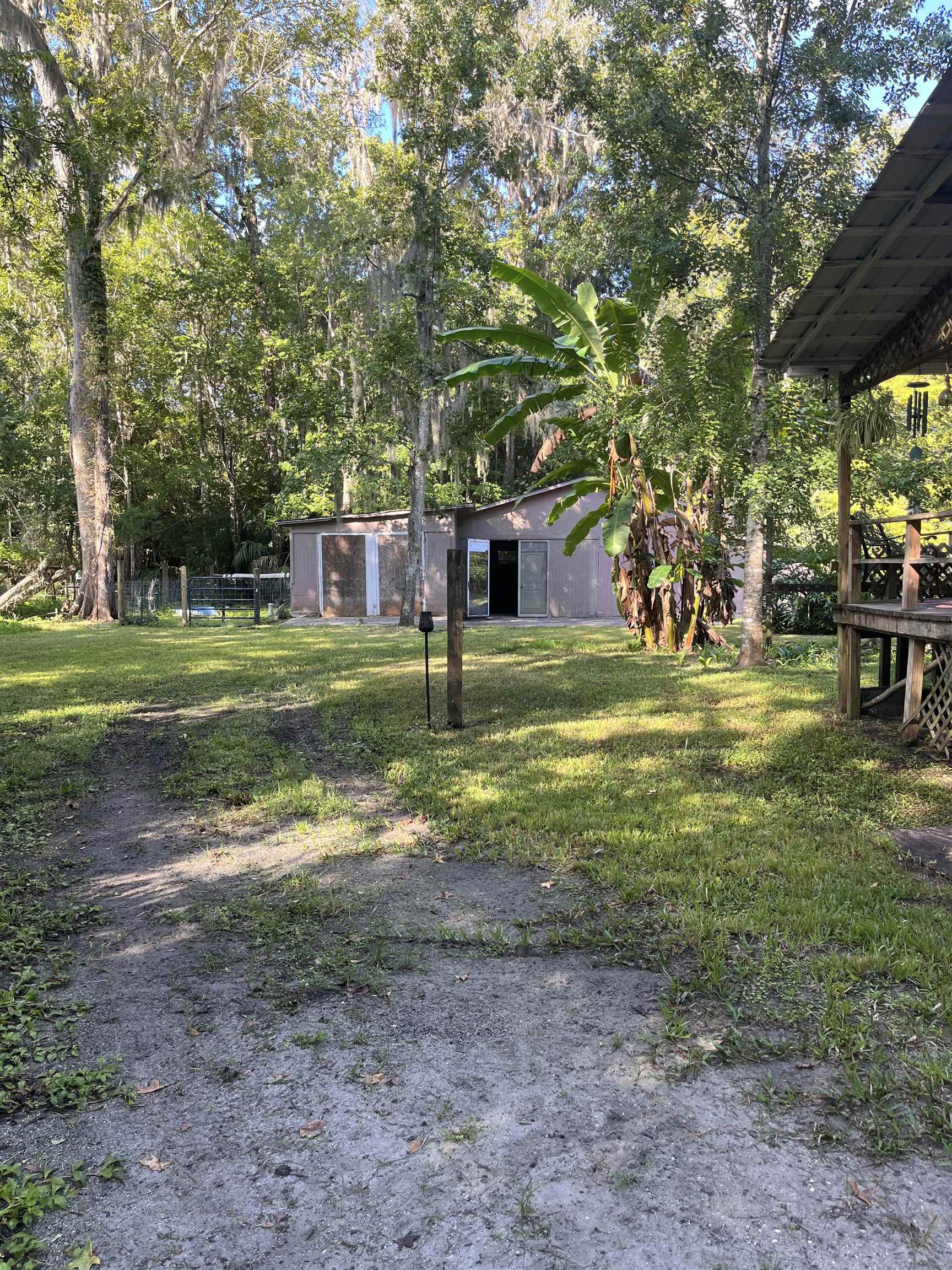 Image 6 of 50 For 5125 Avenue D