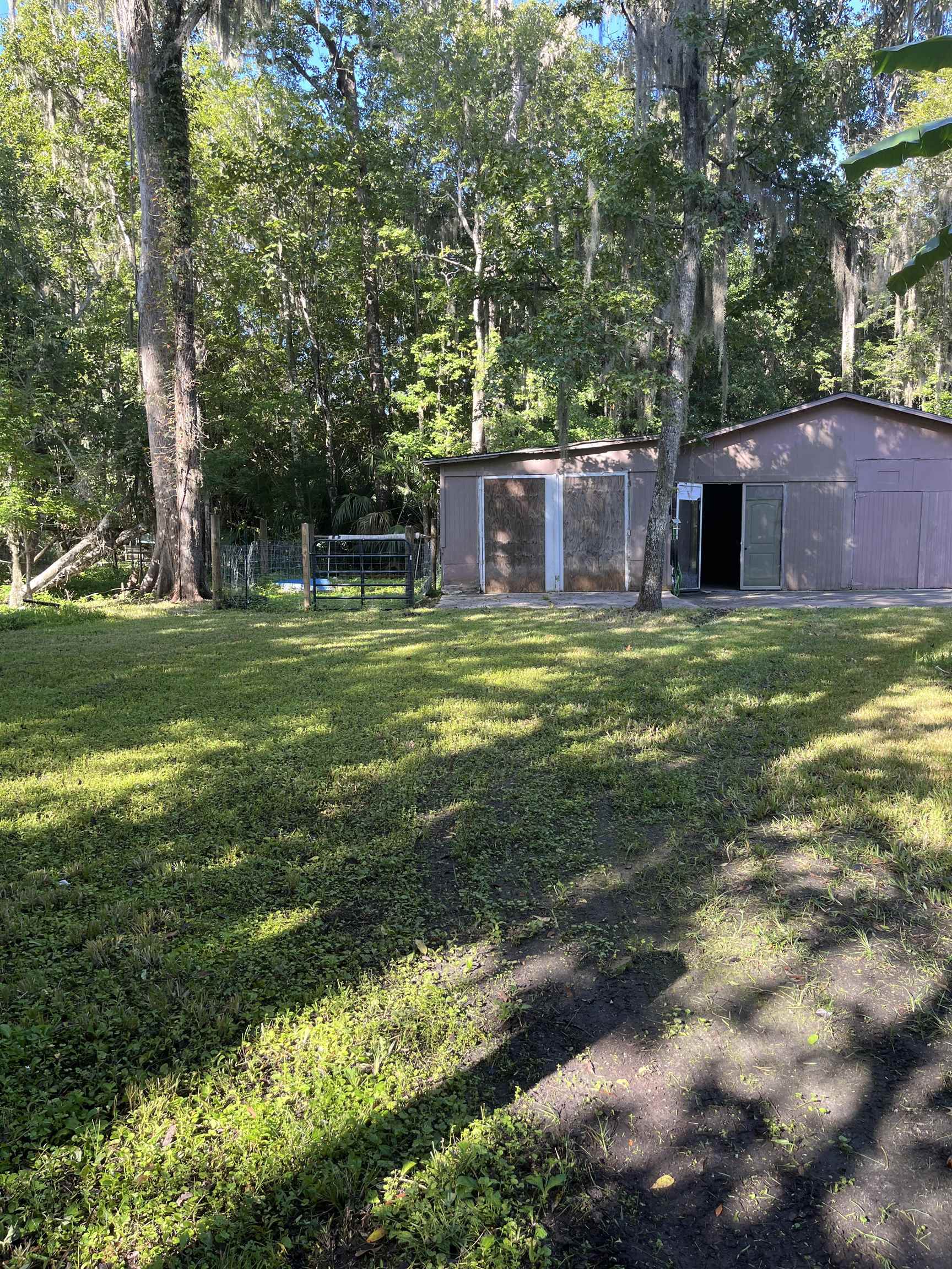 Image 7 of 50 For 5125 Avenue D