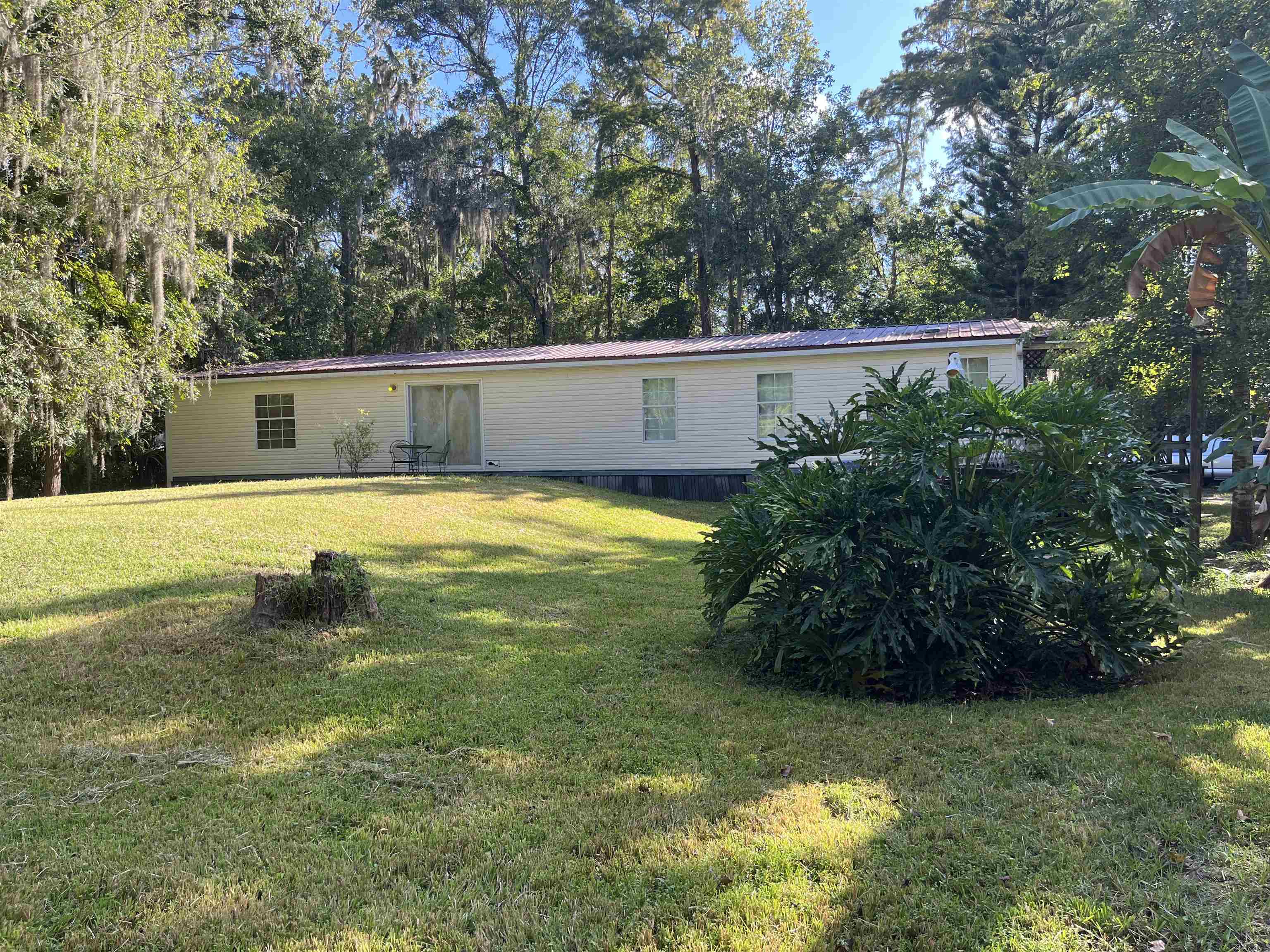 Image 8 of 50 For 5125 Avenue D