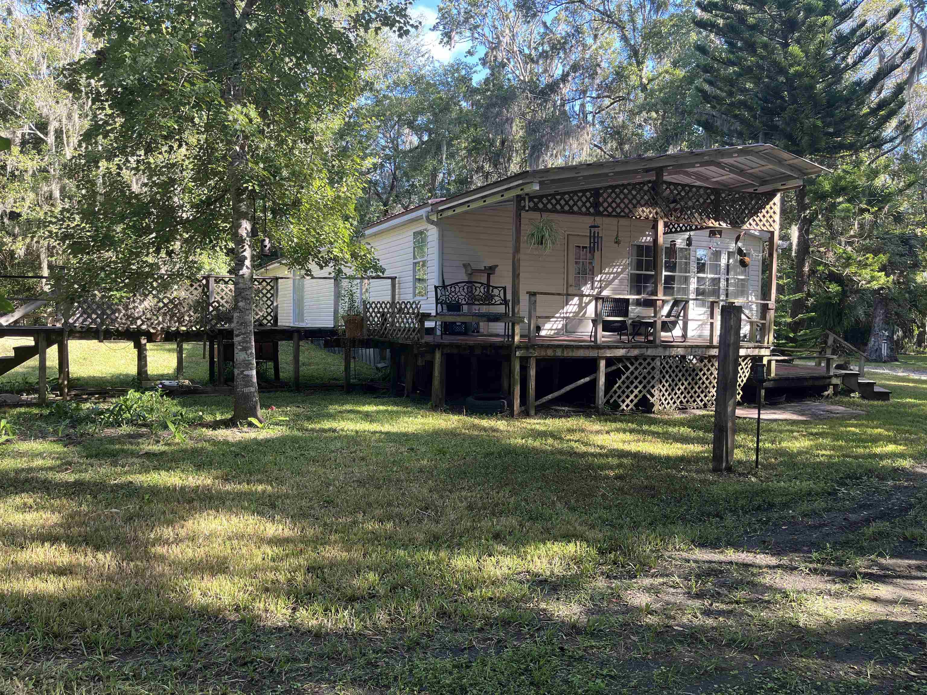 Image 9 of 50 For 5125 Avenue D