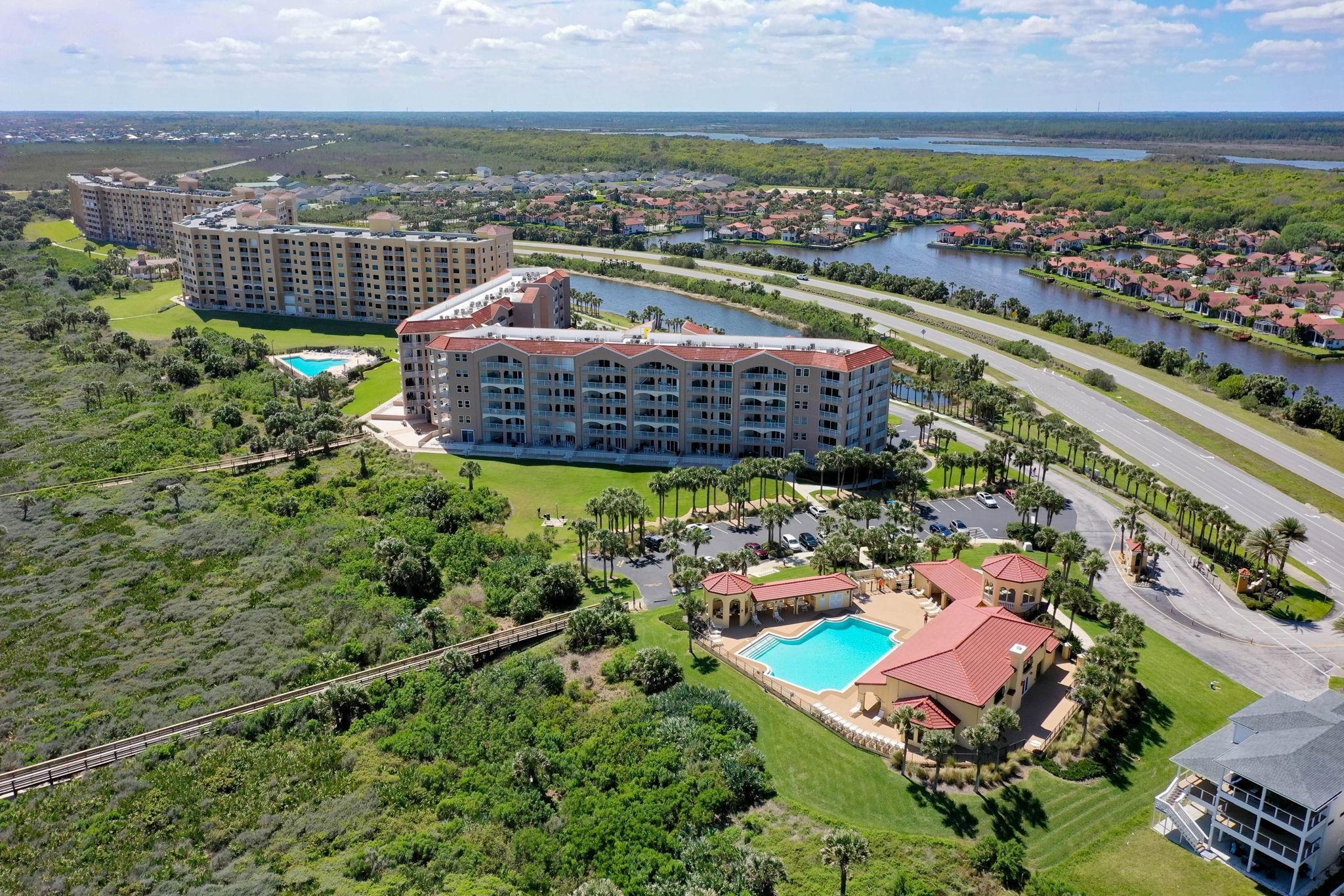 Image 2 of 67 For 104 Surfview Dr  2105