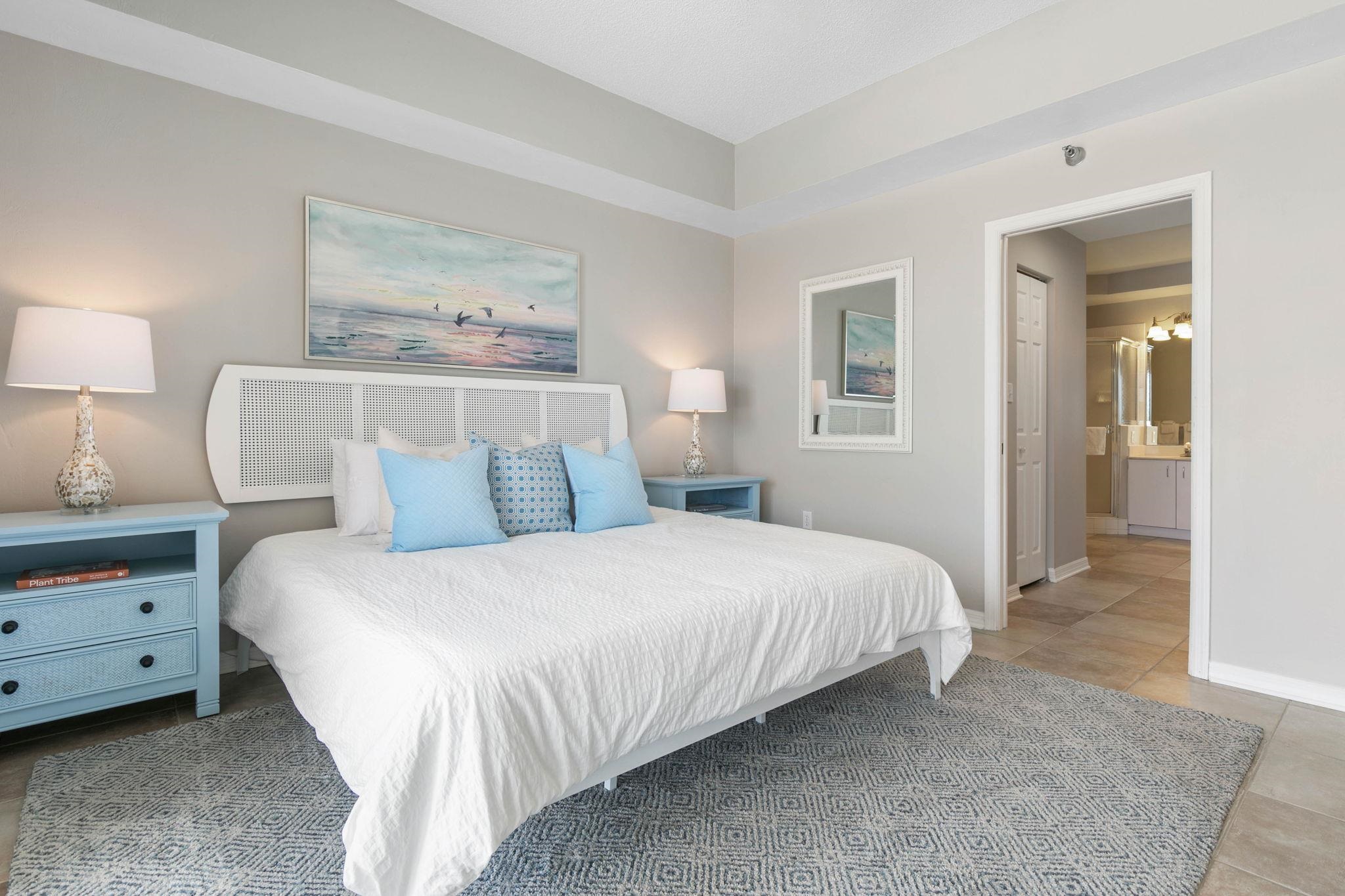 Image 21 of 67 For 104 Surfview Dr  2105