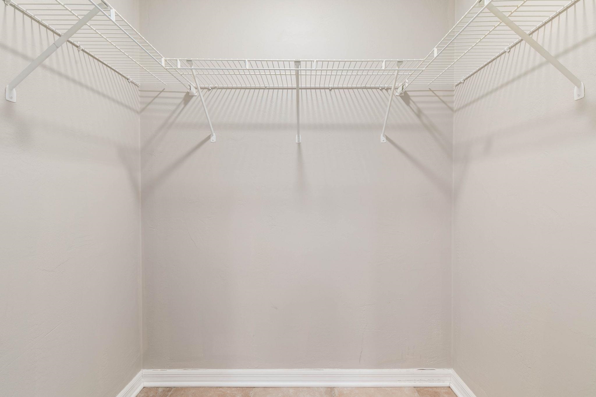 Image 26 of 67 For 104 Surfview Dr  2105