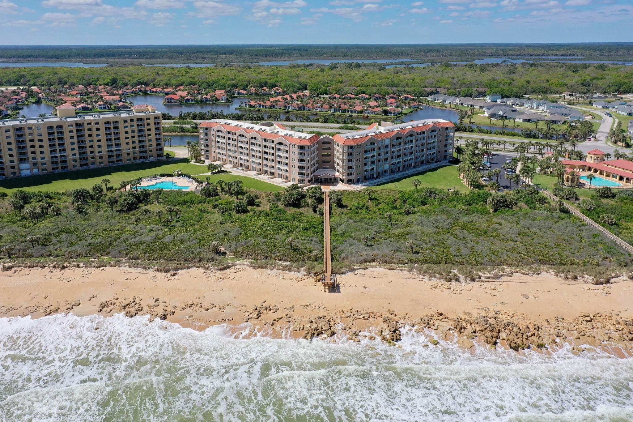 Image 4 of 67 For 104 Surfview Dr  2105