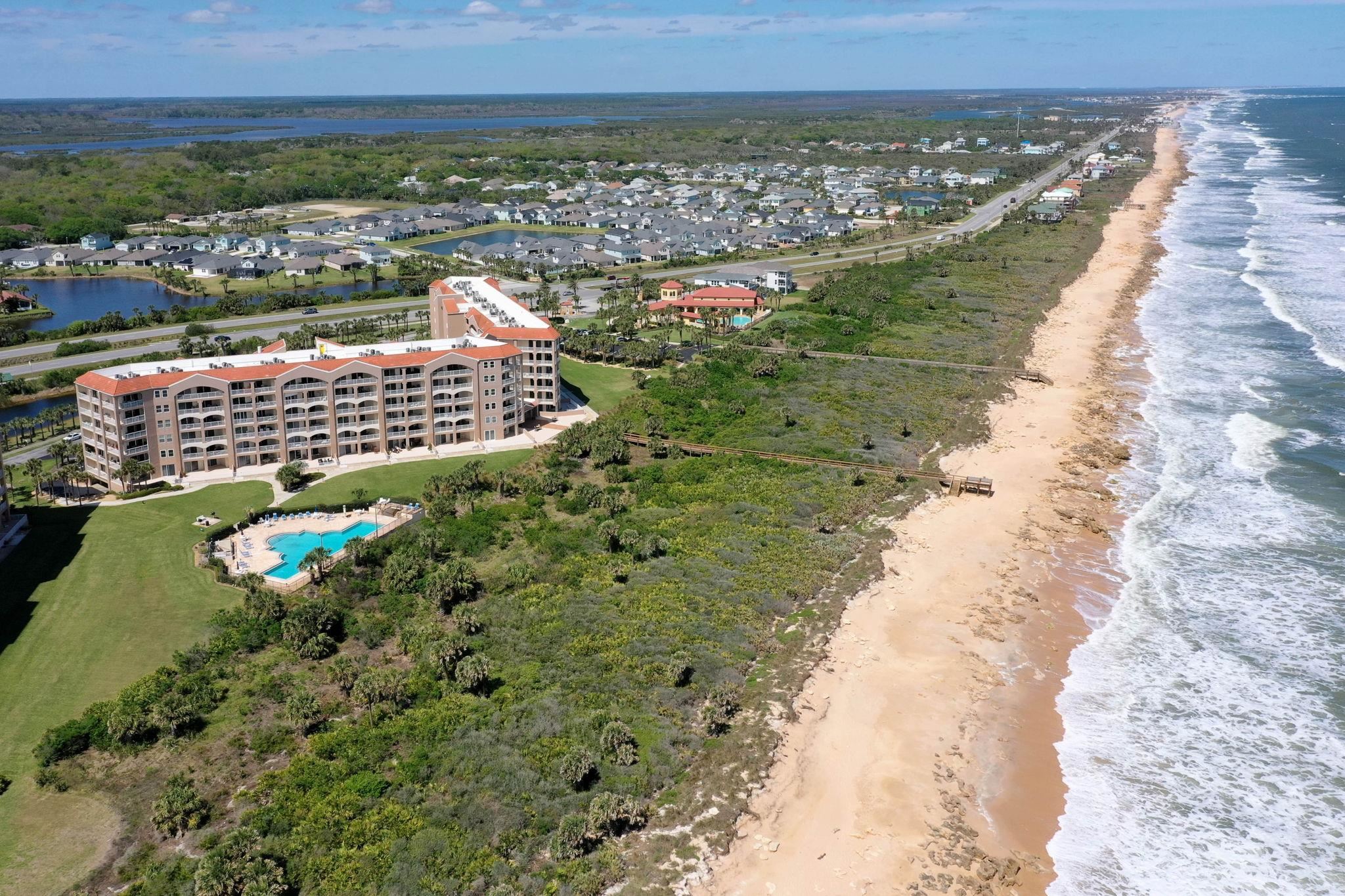 Image 43 of 67 For 104 Surfview Dr  2105